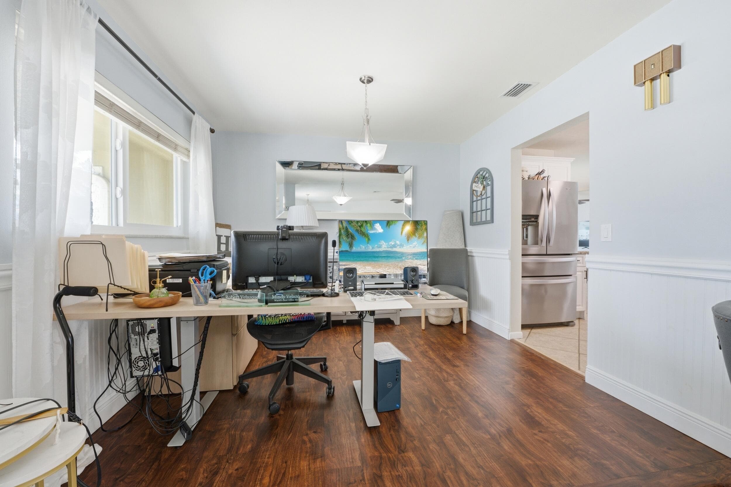 4441 NW 6th Court, Coconut Creek, FL 33066 — photo 10 of 45