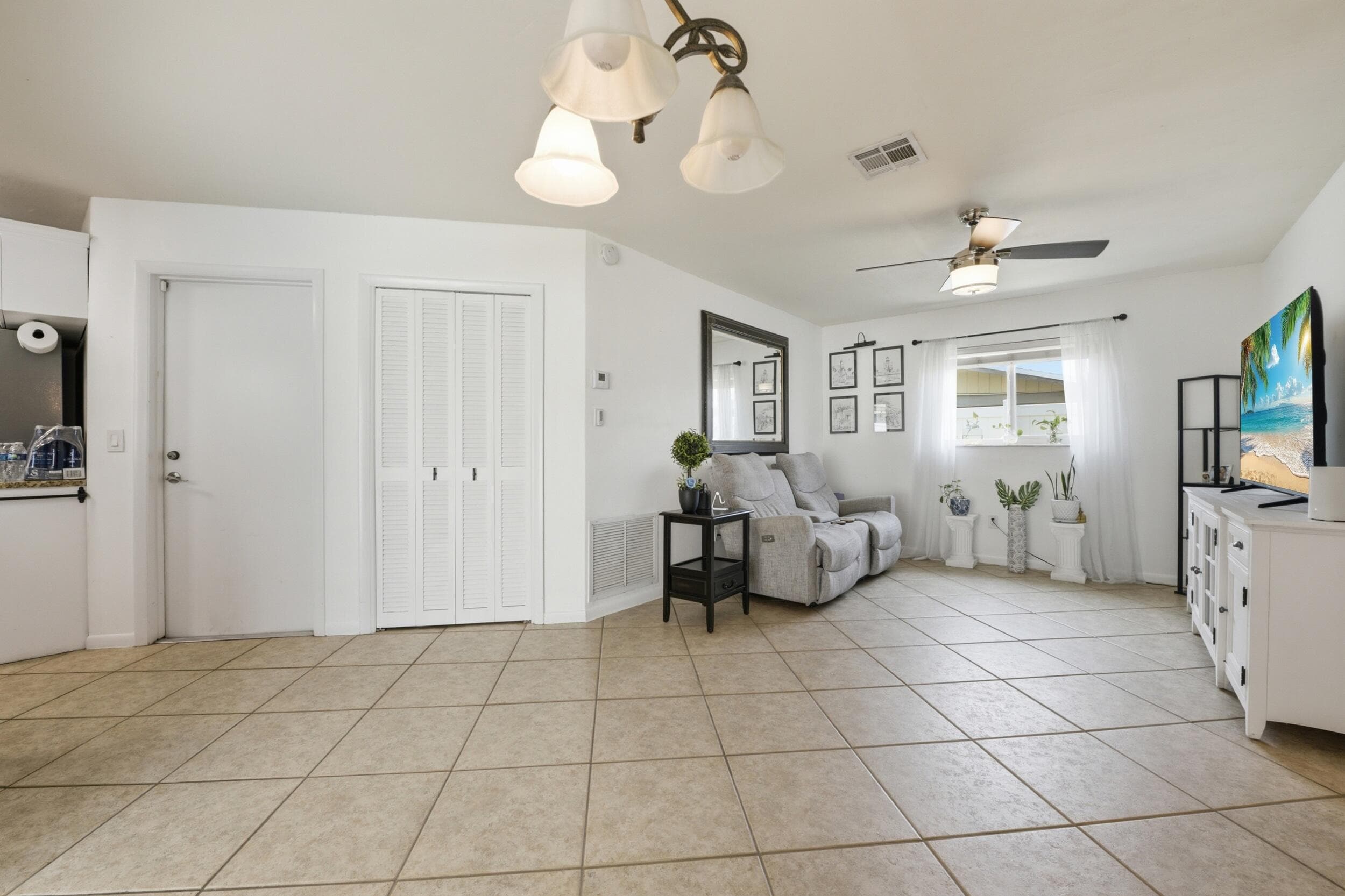 4441 NW 6th Court, Coconut Creek, FL 33066 — photo 20 of 45