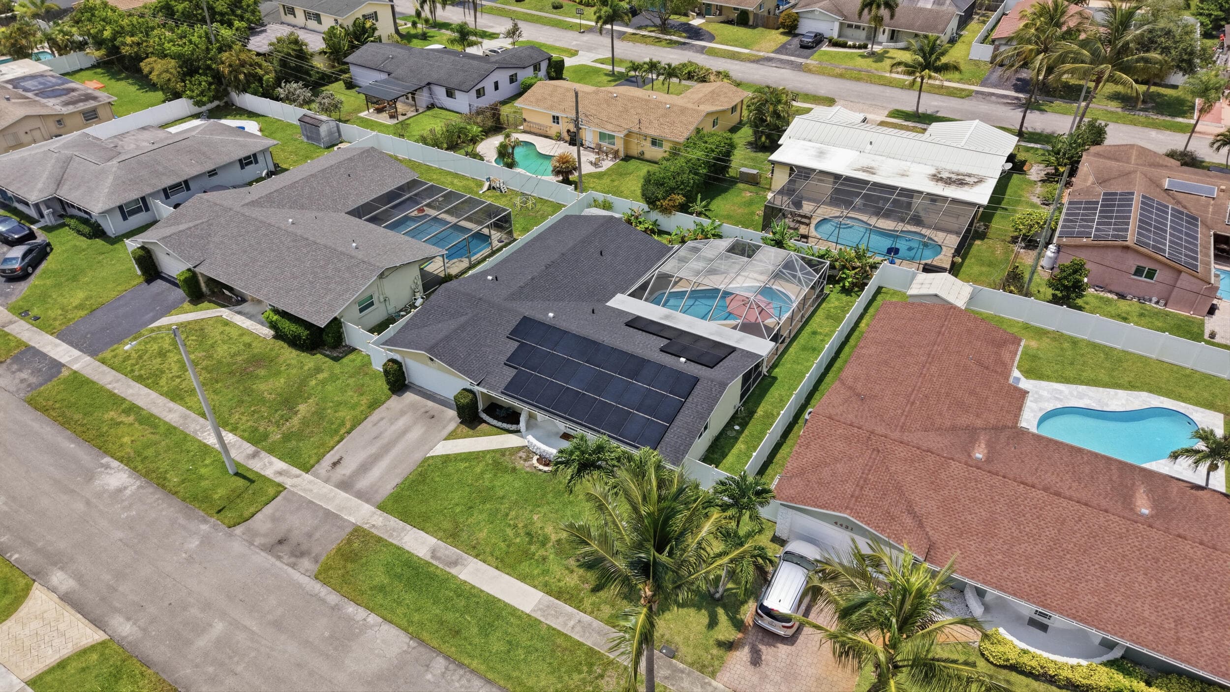 4441 NW 6th Court, Coconut Creek, FL 33066 — photo 40 of 45