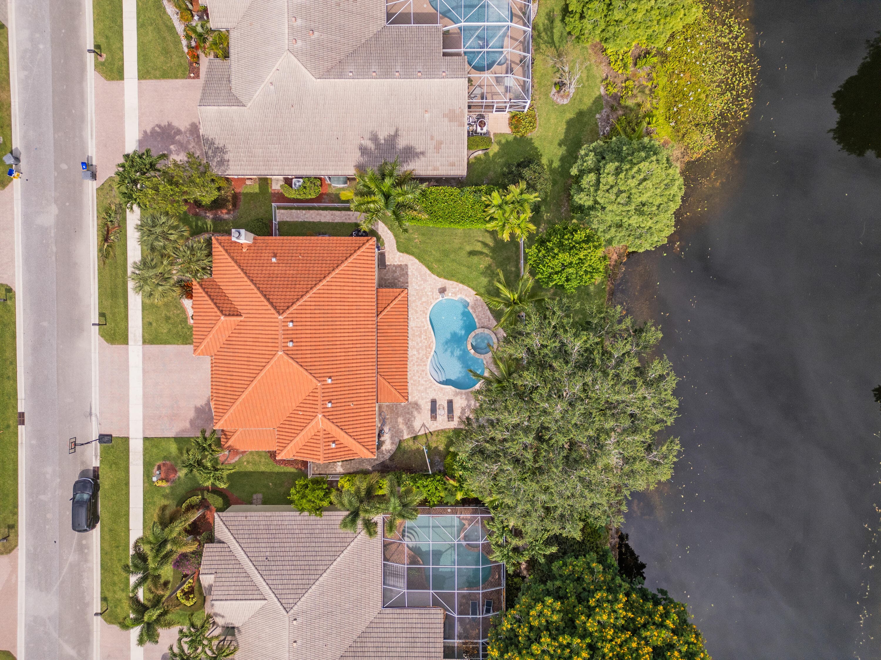 7201 Brunswick Circle, Boynton Beach, FL 33472 — photo 74 of 81
