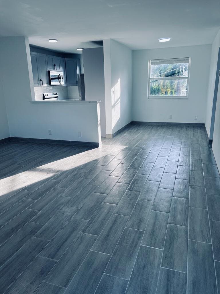 930 N 14th Court, Hollywood, FL 33020 — photo 25 of 29