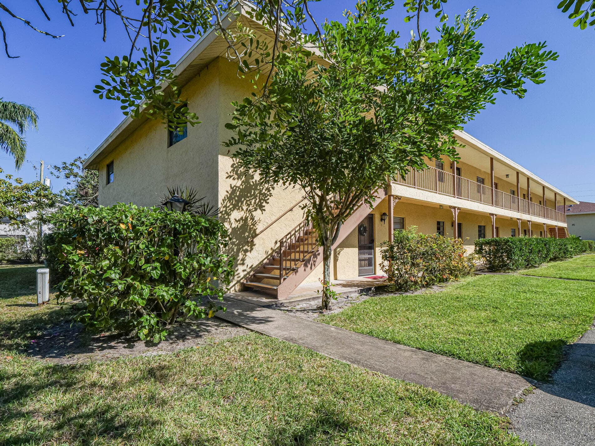 400 18th Street G2, Vero Beach, FL 32960 — photo