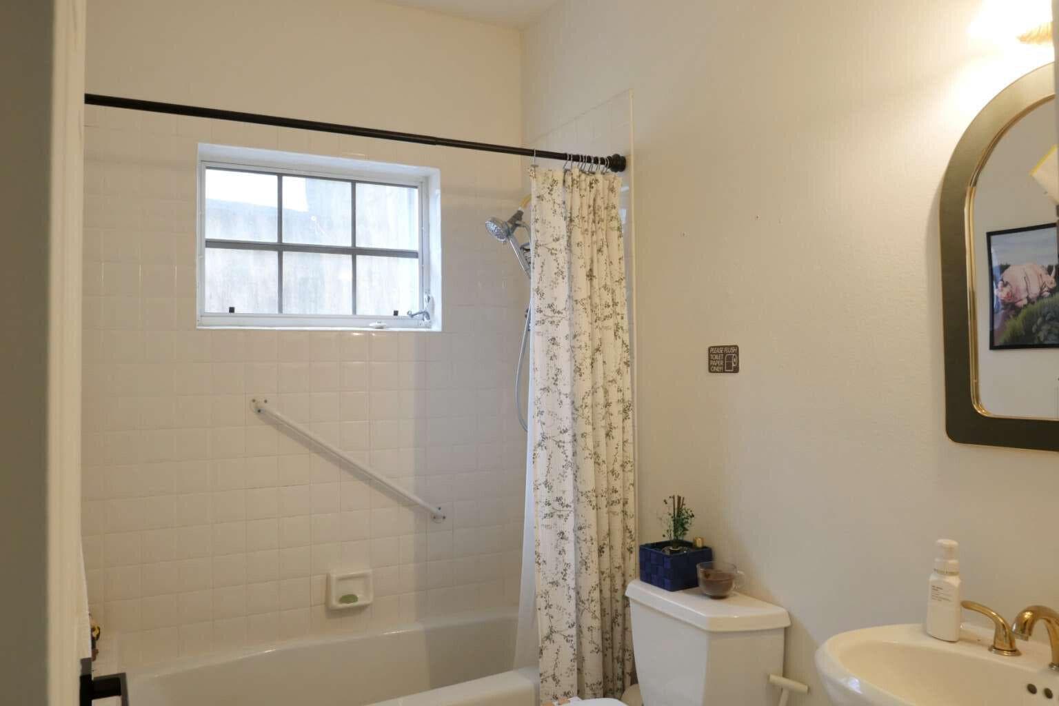 16721 SW 278th Street, Homestead, FL 33031 — photo 17 of 26