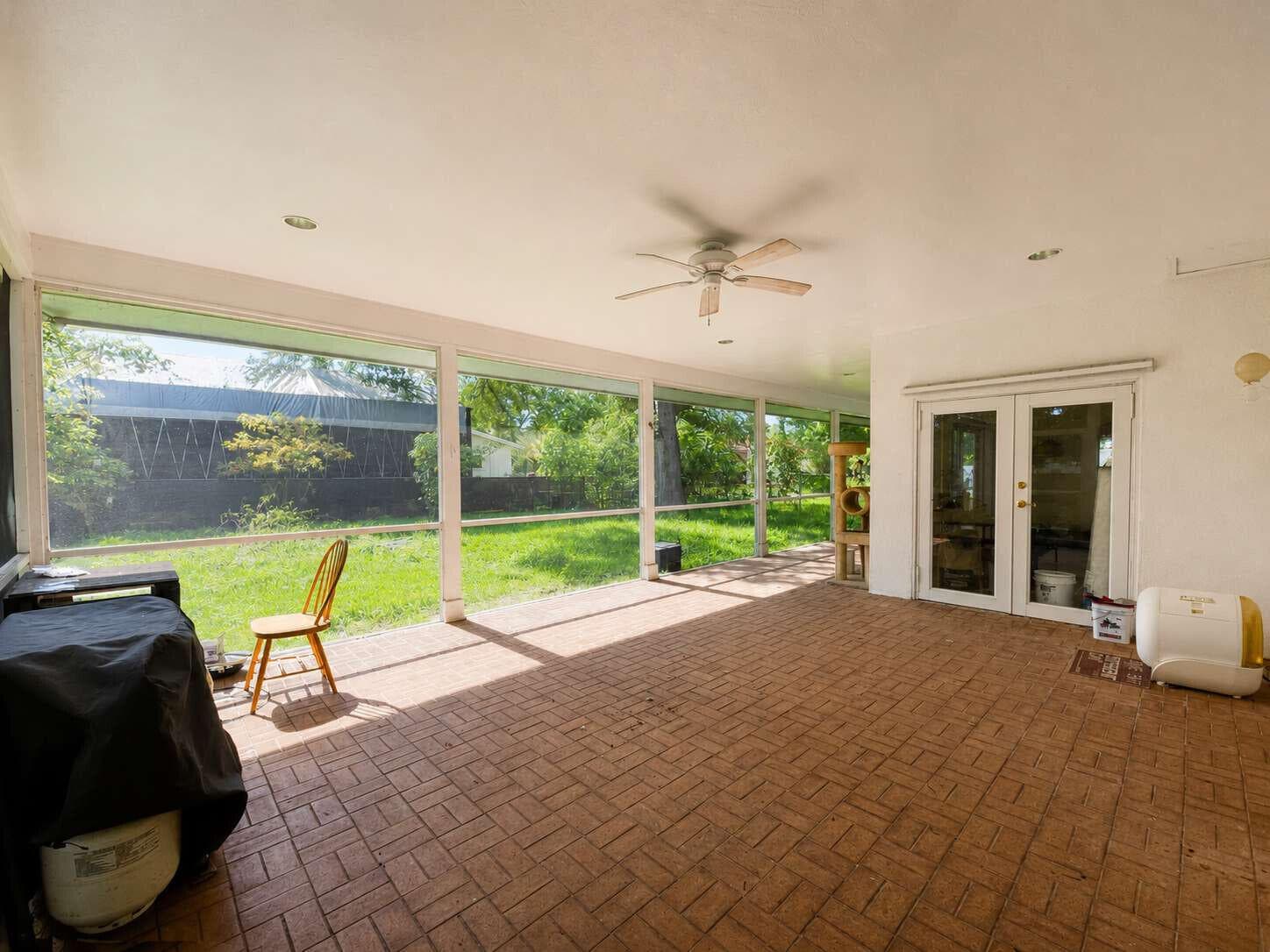 16721 SW 278th Street, Homestead, FL 33031 — photo 22 of 26