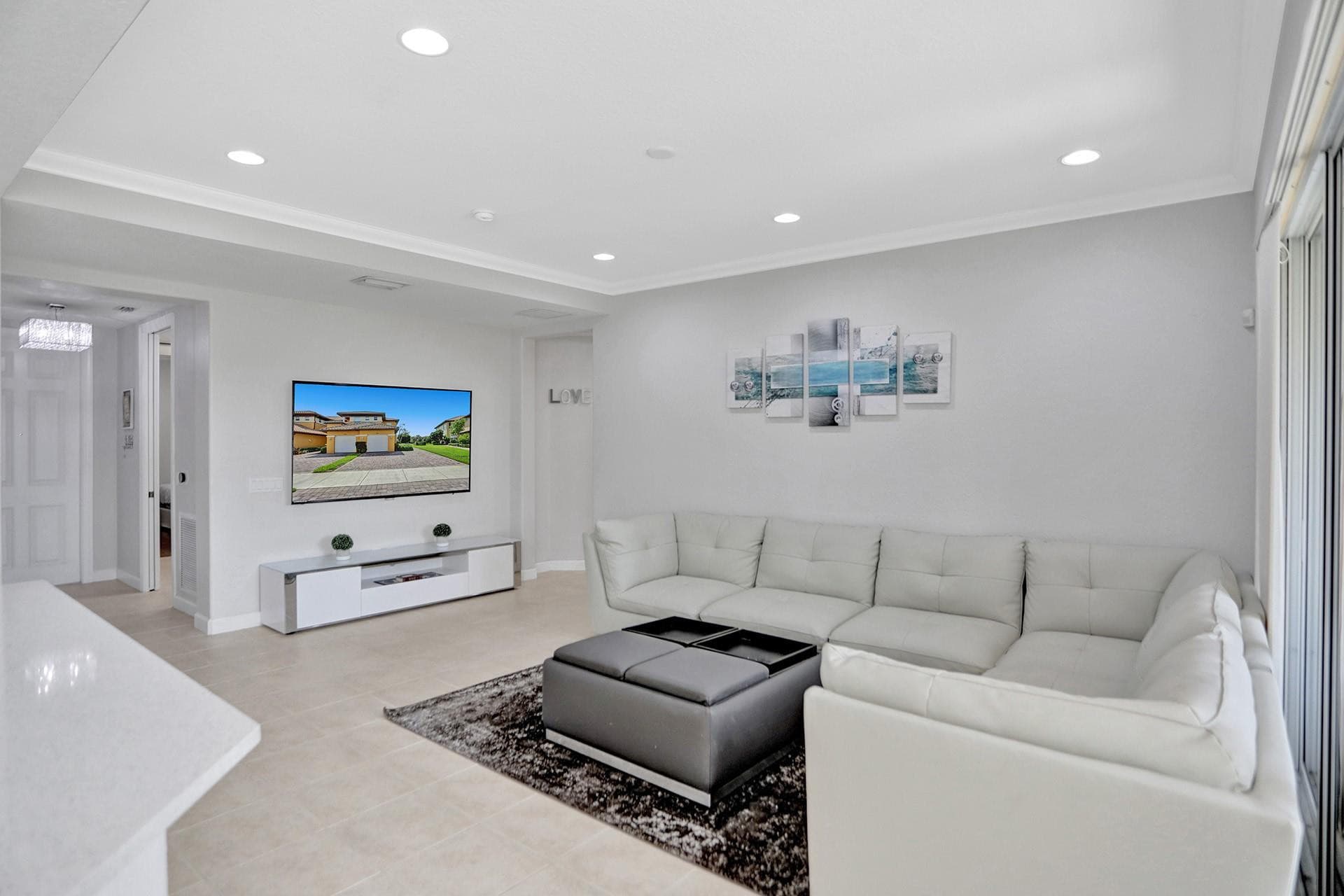 8246 NW 127th Lane 29-c, Parkland, FL 33076 — photo 7 of 36