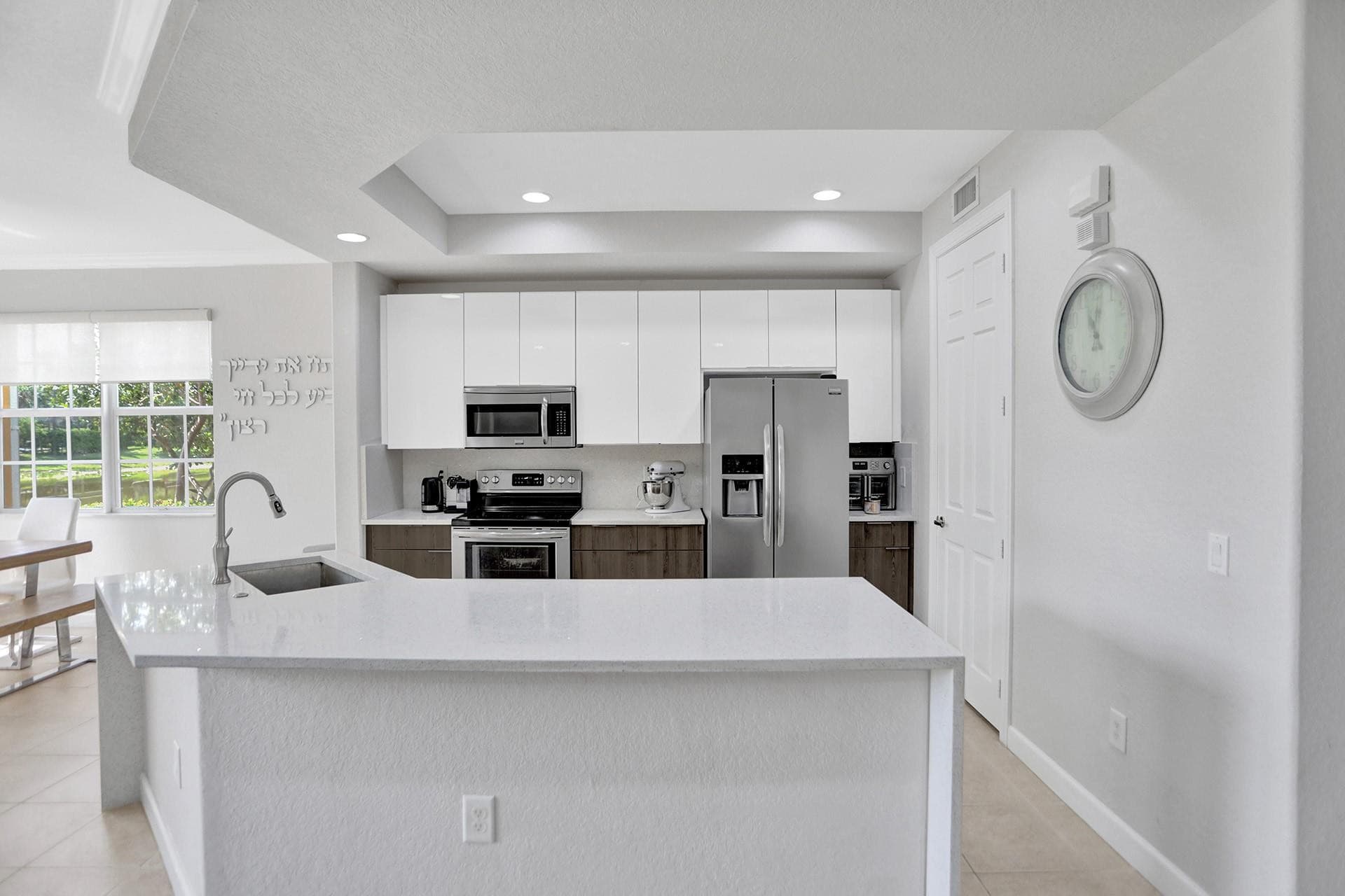 8246 NW 127th Lane 29-c, Parkland, FL 33076 — photo 11 of 36
