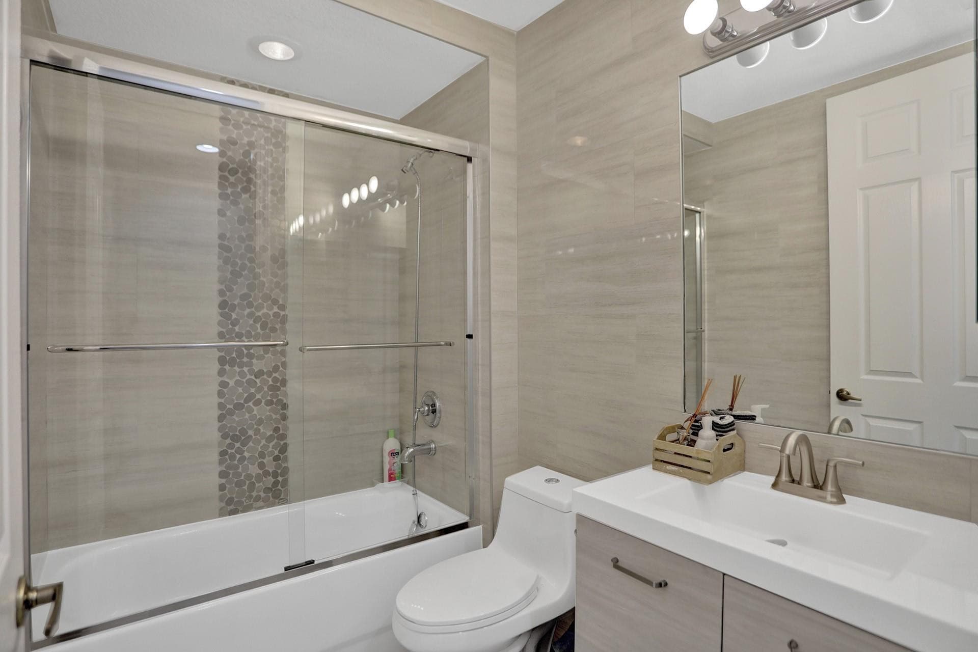 8246 NW 127th Lane 29-c, Parkland, FL 33076 — photo 22 of 36
