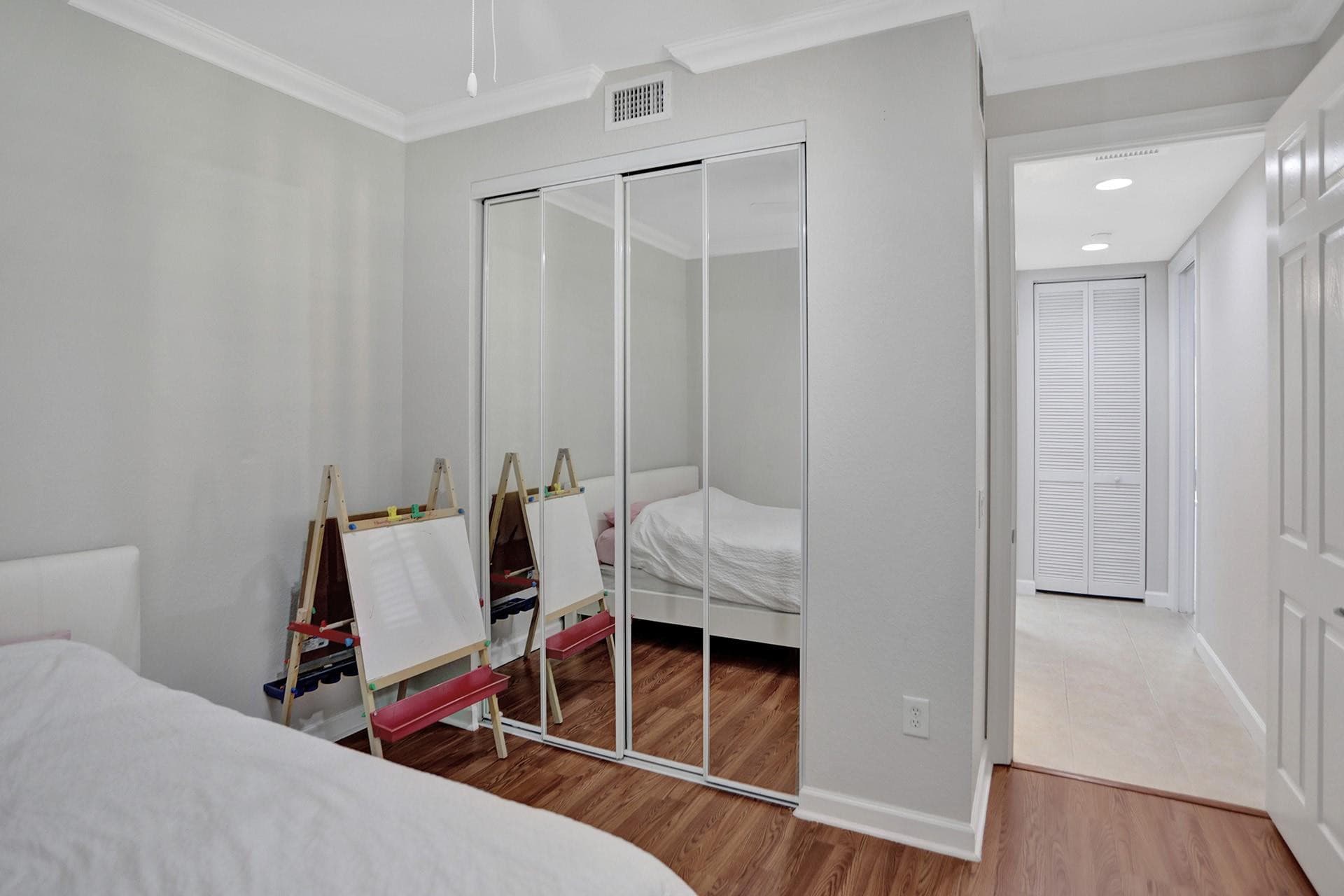 8246 NW 127th Lane 29-c, Parkland, FL 33076 — photo 24 of 36