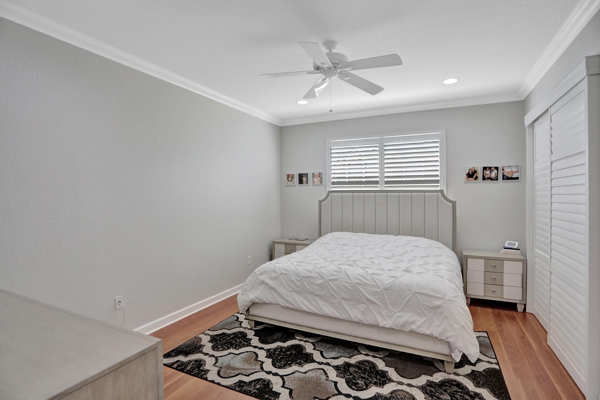 8246 NW 127th Lane 29-c, Parkland, FL 33076 — photo 26 of 36