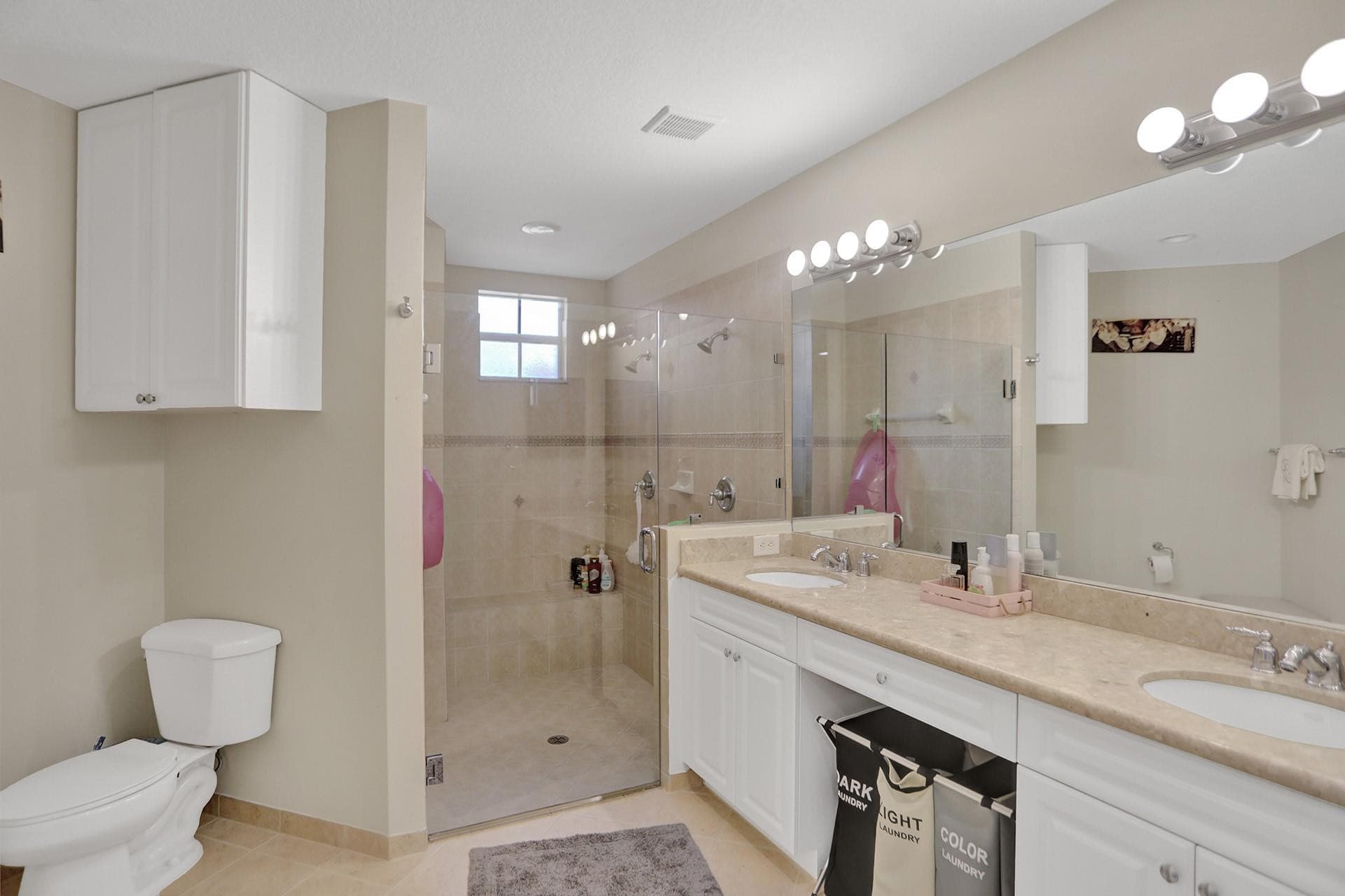 8246 NW 127th Lane 29-c, Parkland, FL 33076 — photo 28 of 36