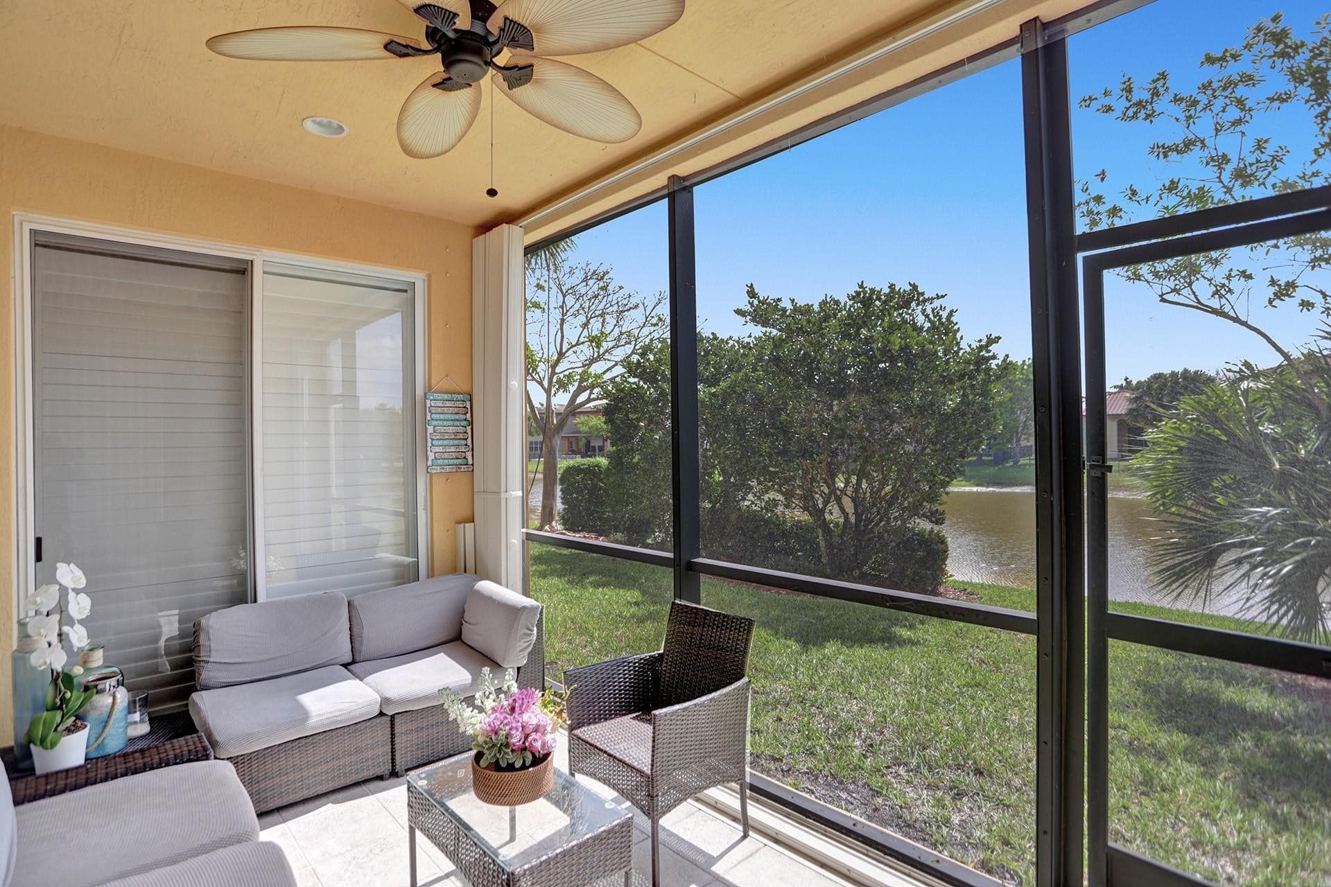 8246 NW 127th Lane 29-c, Parkland, FL 33076 — photo 33 of 36