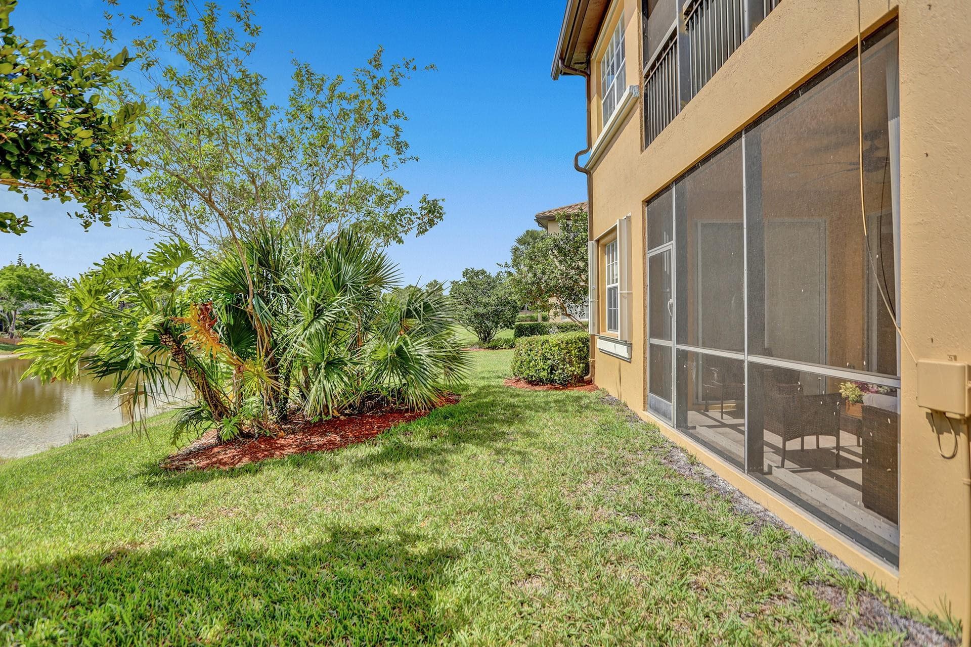8246 NW 127th Lane 29-c, Parkland, FL 33076 — photo 36 of 36