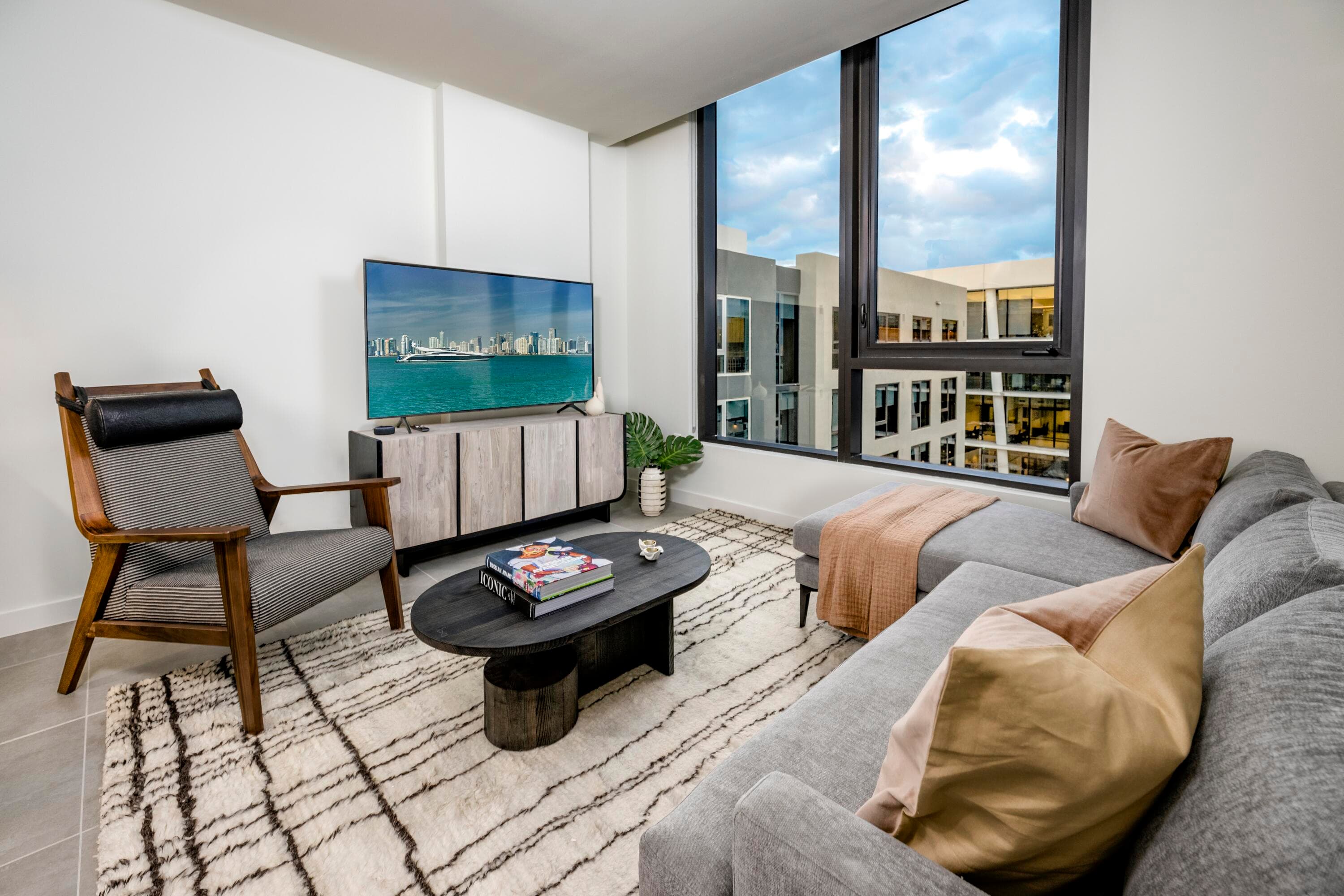 286 NW 29th Street 1203, Miami, FL 33127 — photo 18 of 41
