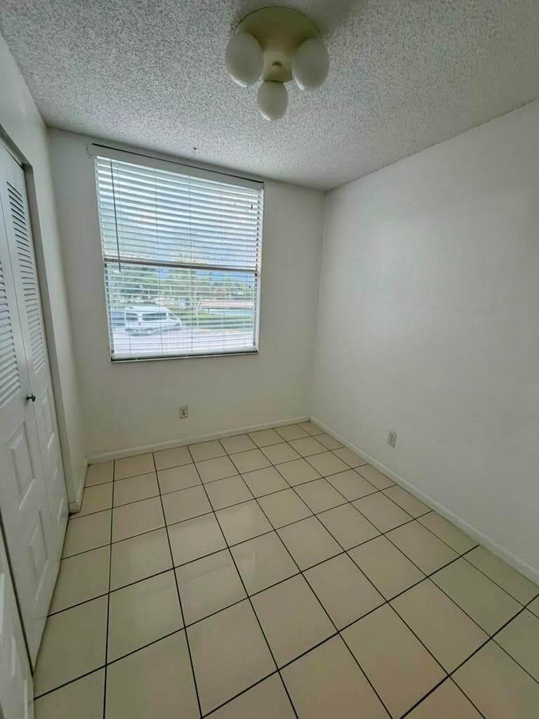 7895 Margate Boulevard 203, Margate, FL 33063 — photo 5 of 14