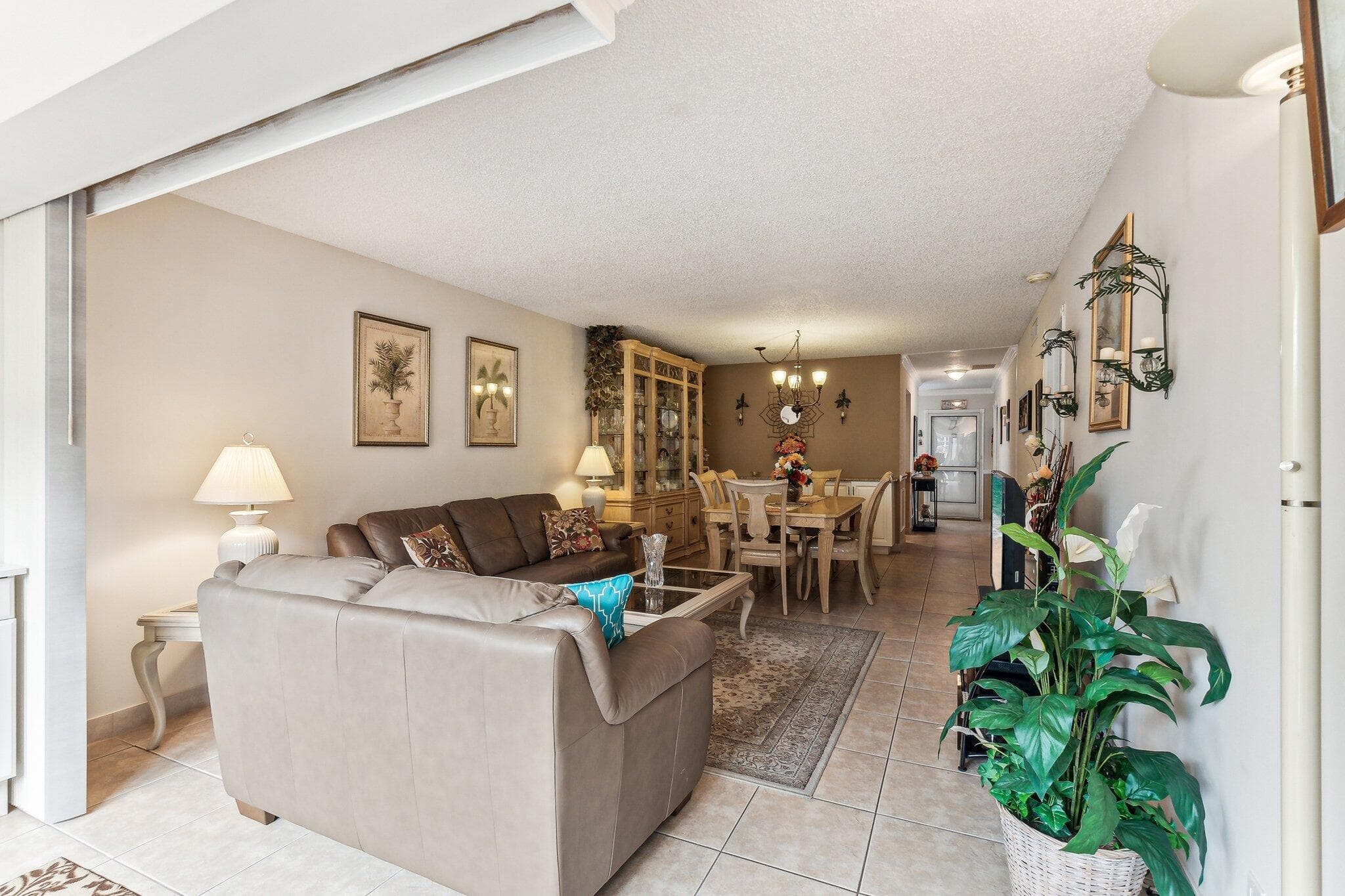 1051 Orange Terrace 103, Delray Beach, FL 33445 — photo 22 of 48