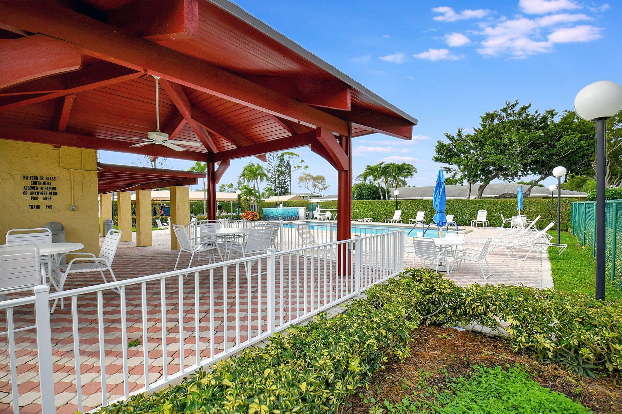 1051 Orange Terrace 103, Delray Beach, FL 33445 — photo 34 of 48