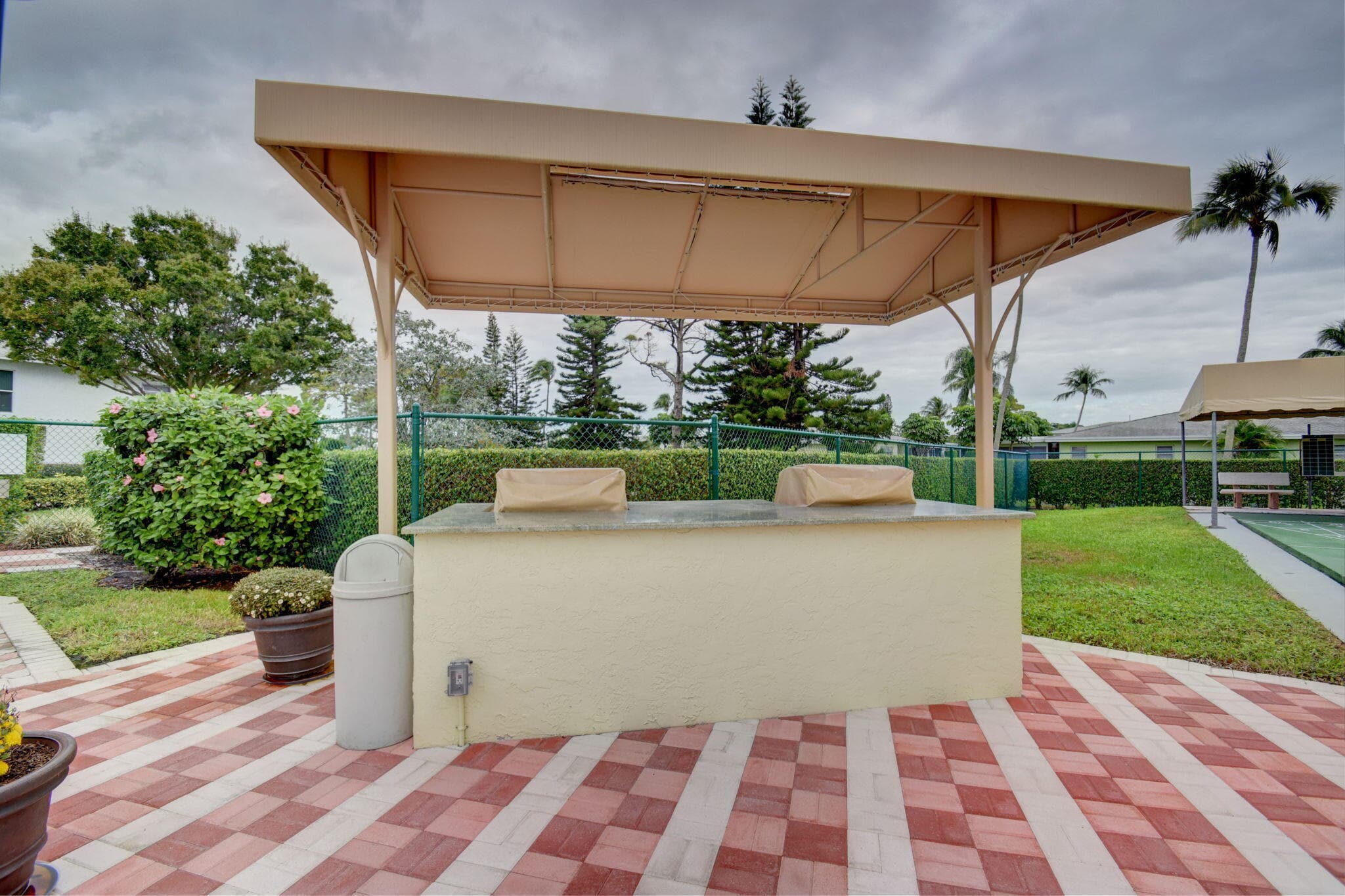 1051 Orange Terrace 103, Delray Beach, FL 33445 — photo 48 of 48