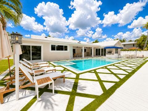 885 Nafa Drive, Boca Raton, FL 33487 — photo 6 of 40