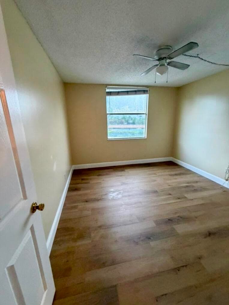 7895 Margate Boulevard 203, Margate, FL 33063 — photo 6 of 14