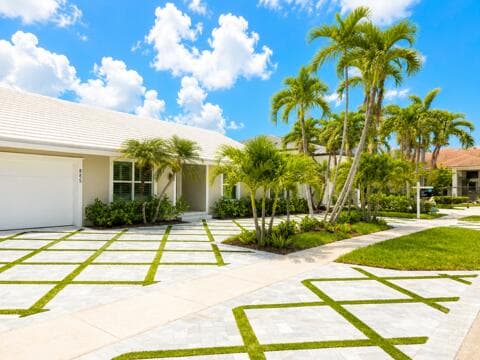 885 Nafa Drive, Boca Raton, FL 33487 — photo 14 of 40