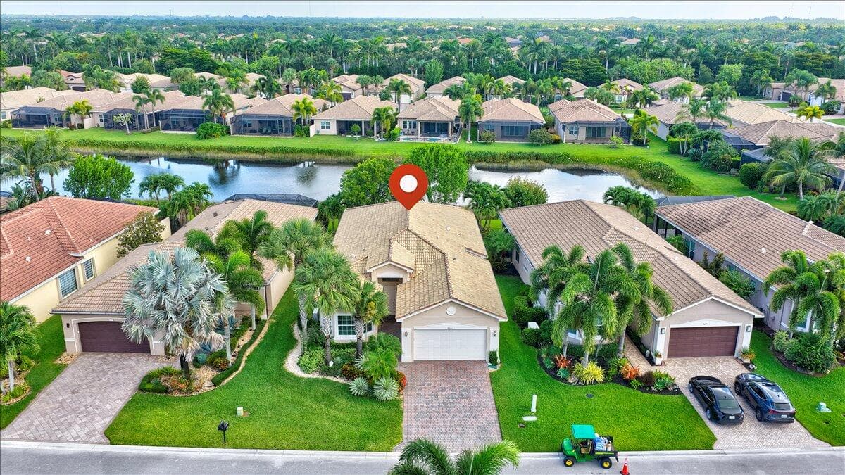 8681 Cathedral Peak Court, Boynton Beach, FL 33473 — photo 40 of 50