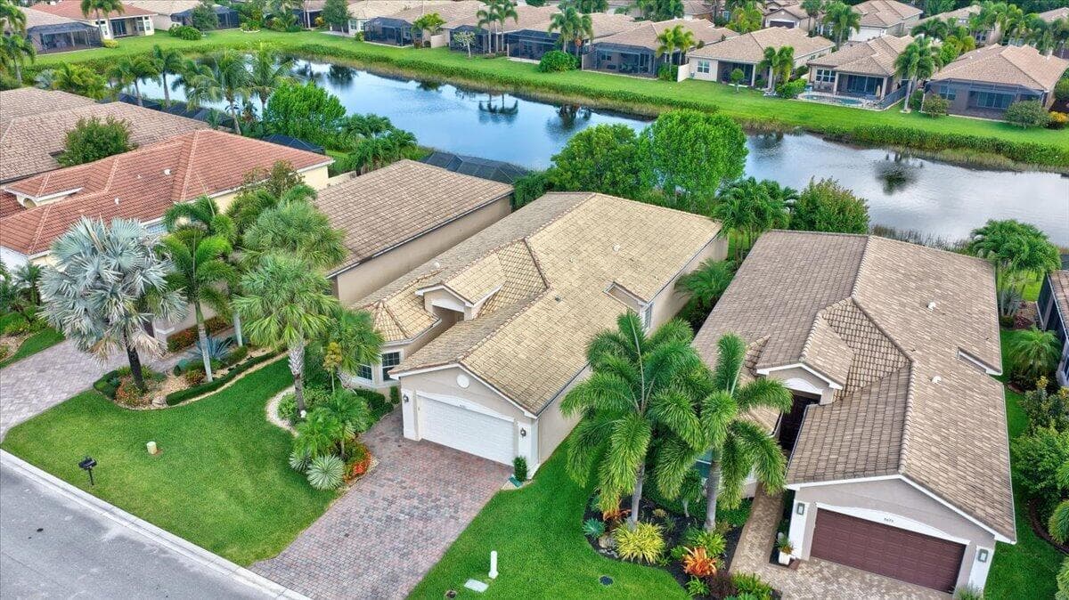 8681 Cathedral Peak Court, Boynton Beach, FL 33473 — photo 43 of 50