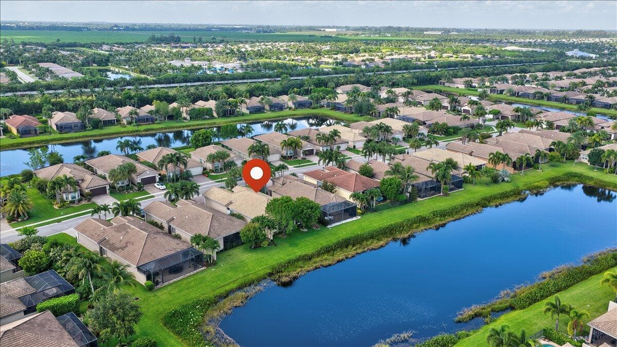 8681 Cathedral Peak Court, Boynton Beach, FL 33473 — photo 2 of 50