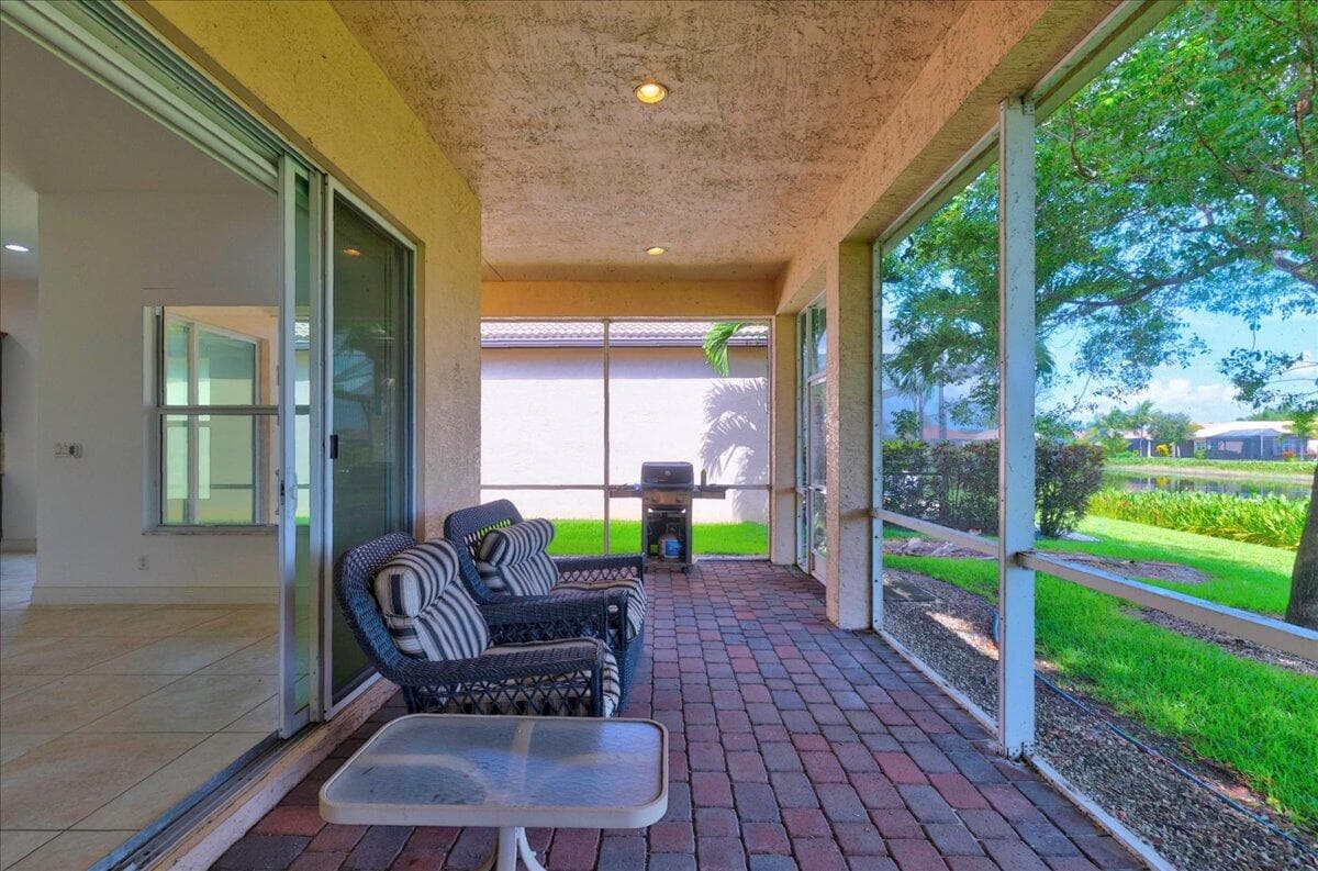 8681 Cathedral Peak Court, Boynton Beach, FL 33473 — photo 34 of 50