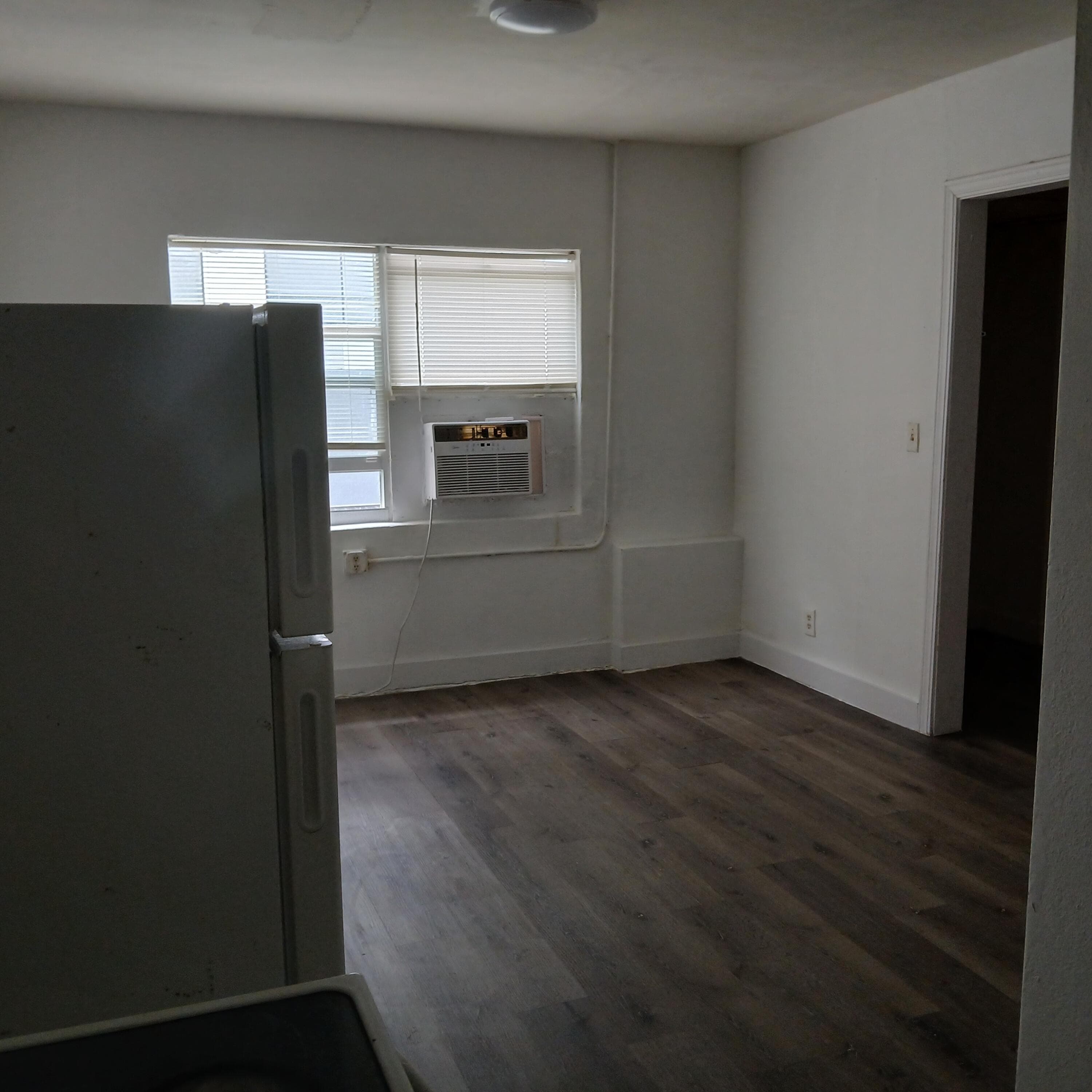 50 N Federal Highway 1, Dania Beach, FL 33004 — photo 26 of 30