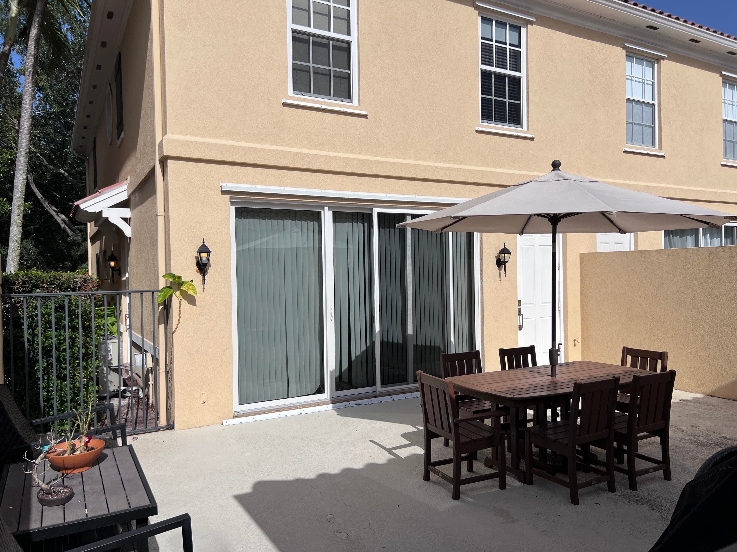 3368 Greenway Drive, Jupiter, FL 33458 — photo 3 of 32