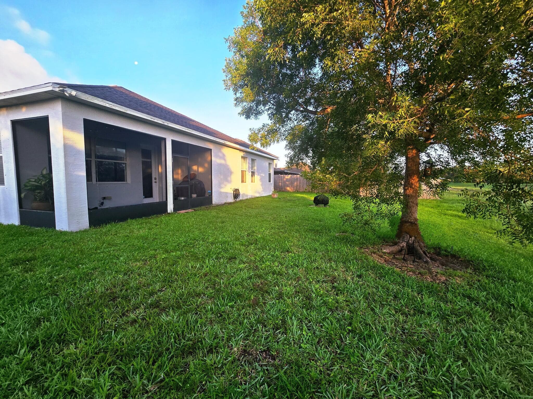5915 NW Brianna Court, Port St. Lucie, FL 34986 — photo 37 of 42