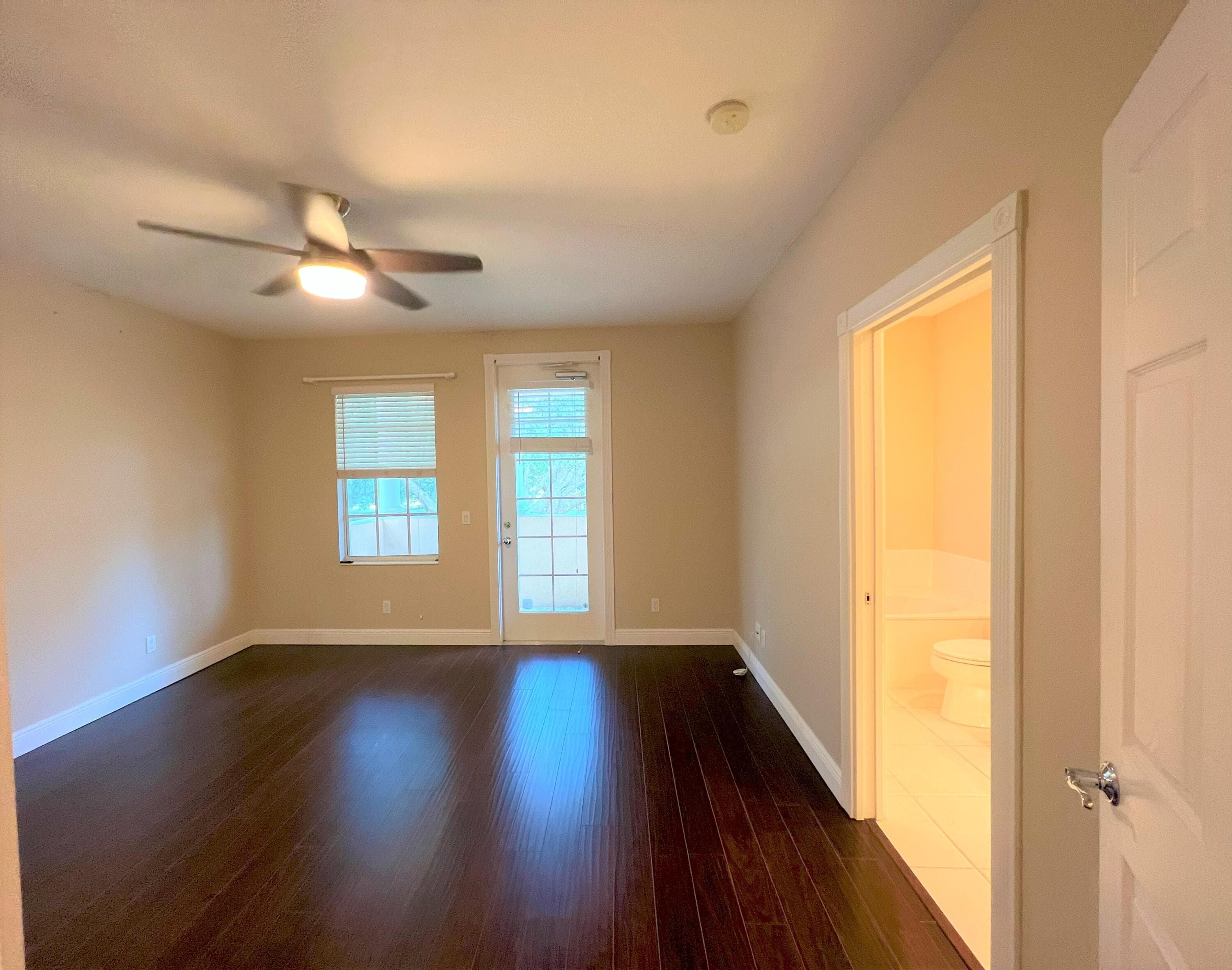 3368 Greenway Drive, Jupiter, FL 33458 — photo 22 of 32