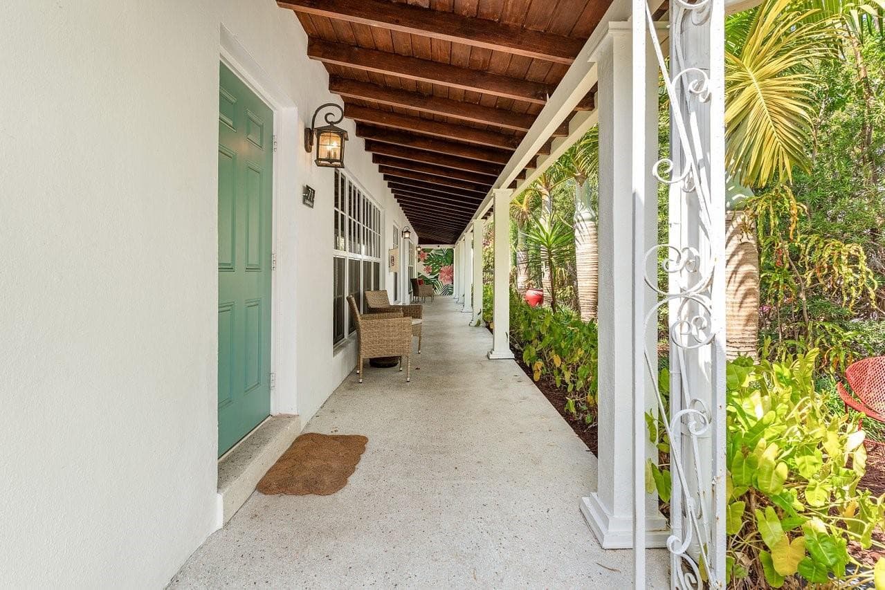 615 & 617 NE 9th Avenue, Fort Lauderdale, FL 33304 — photo 66 of 91
