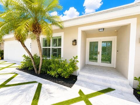 885 Nafa Drive, Boca Raton, FL 33487 — photo 21 of 36
