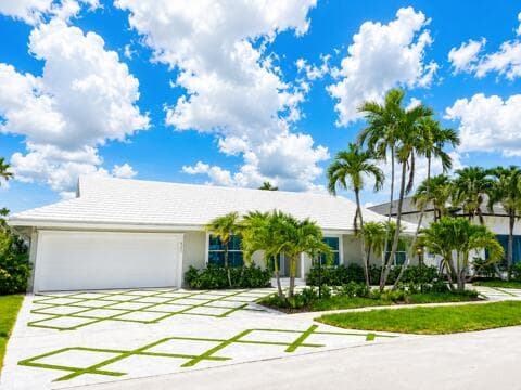 885 Nafa Drive, Boca Raton, FL 33487 — photo 23 of 36