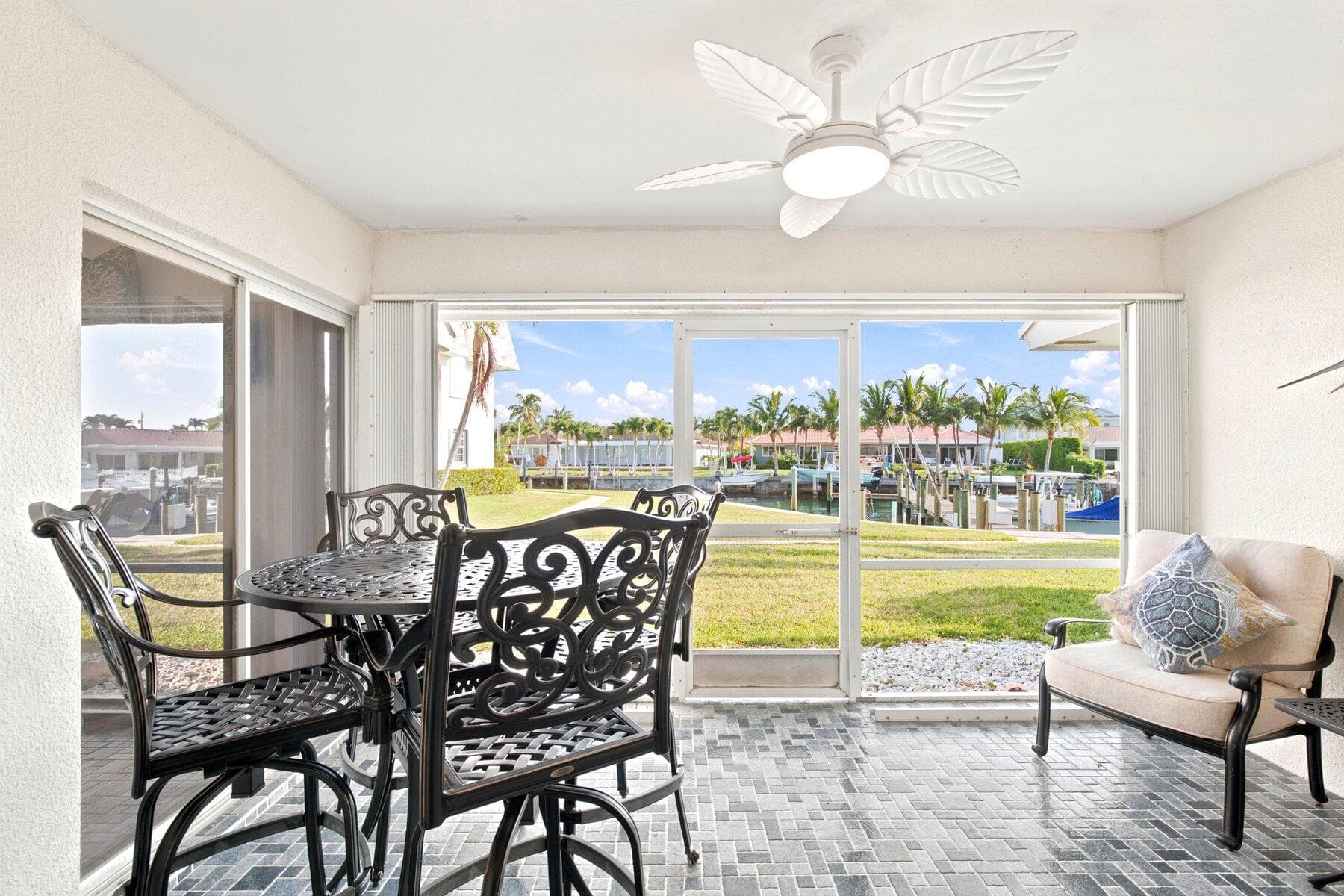1050 Sugar Sands Boulevard 174, Singer Island, FL 33404 — photo 26 of 34