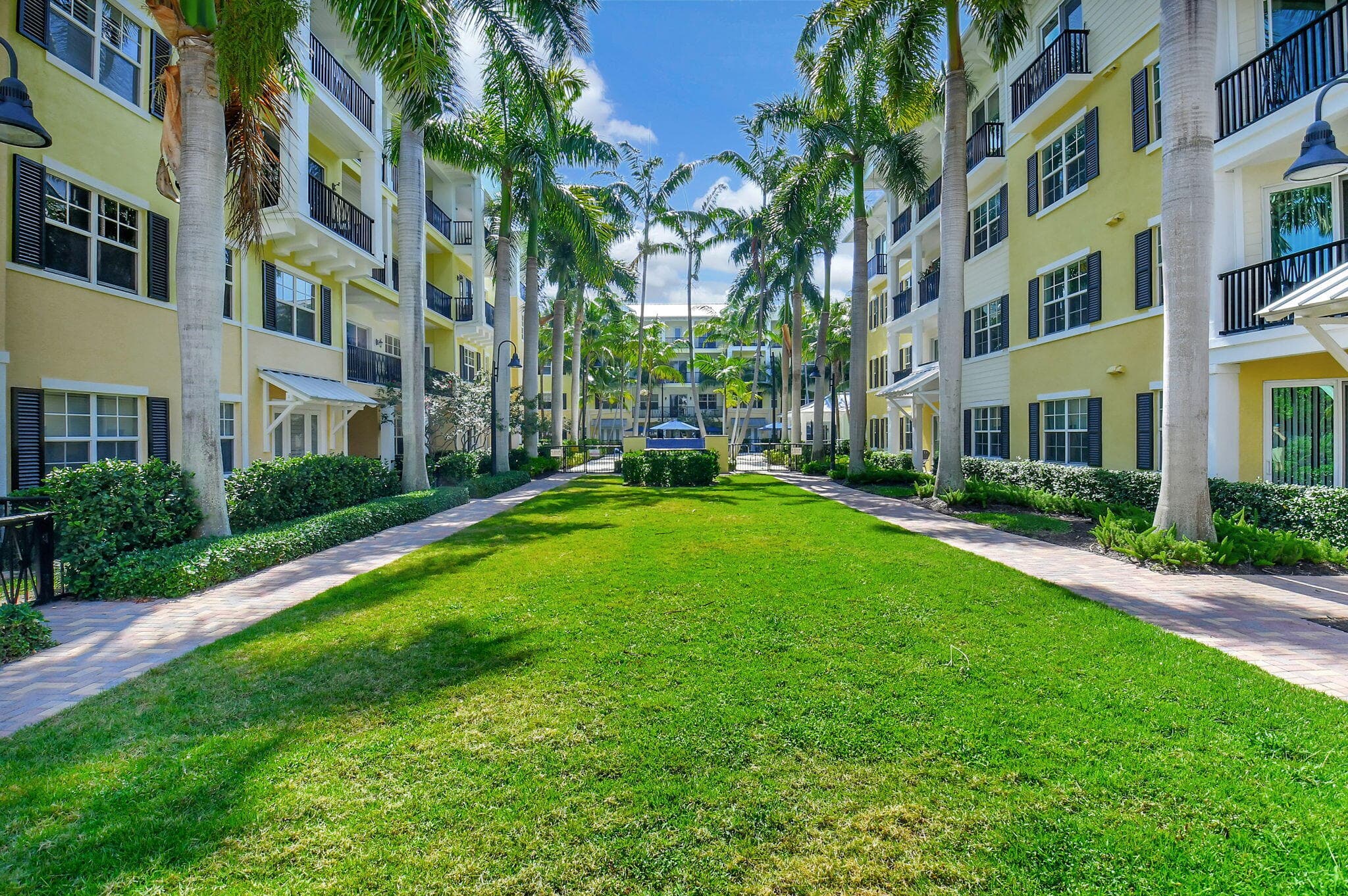 225 S Latitude Circle 105, Delray Beach, FL 33483 — photo 3 of 3