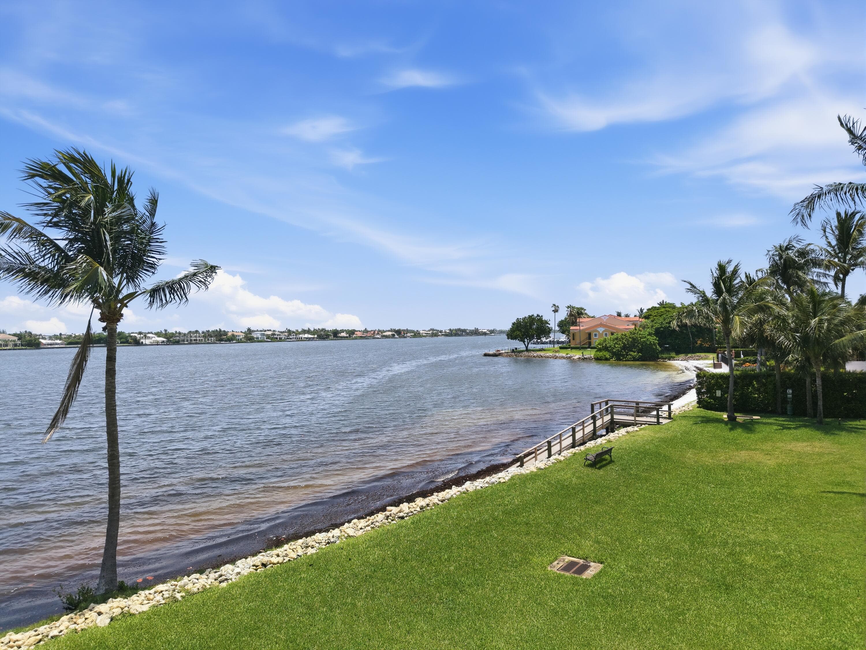 107 Ocean Cay Way, Hypoluxo, FL 33462 — photo 27 of 31