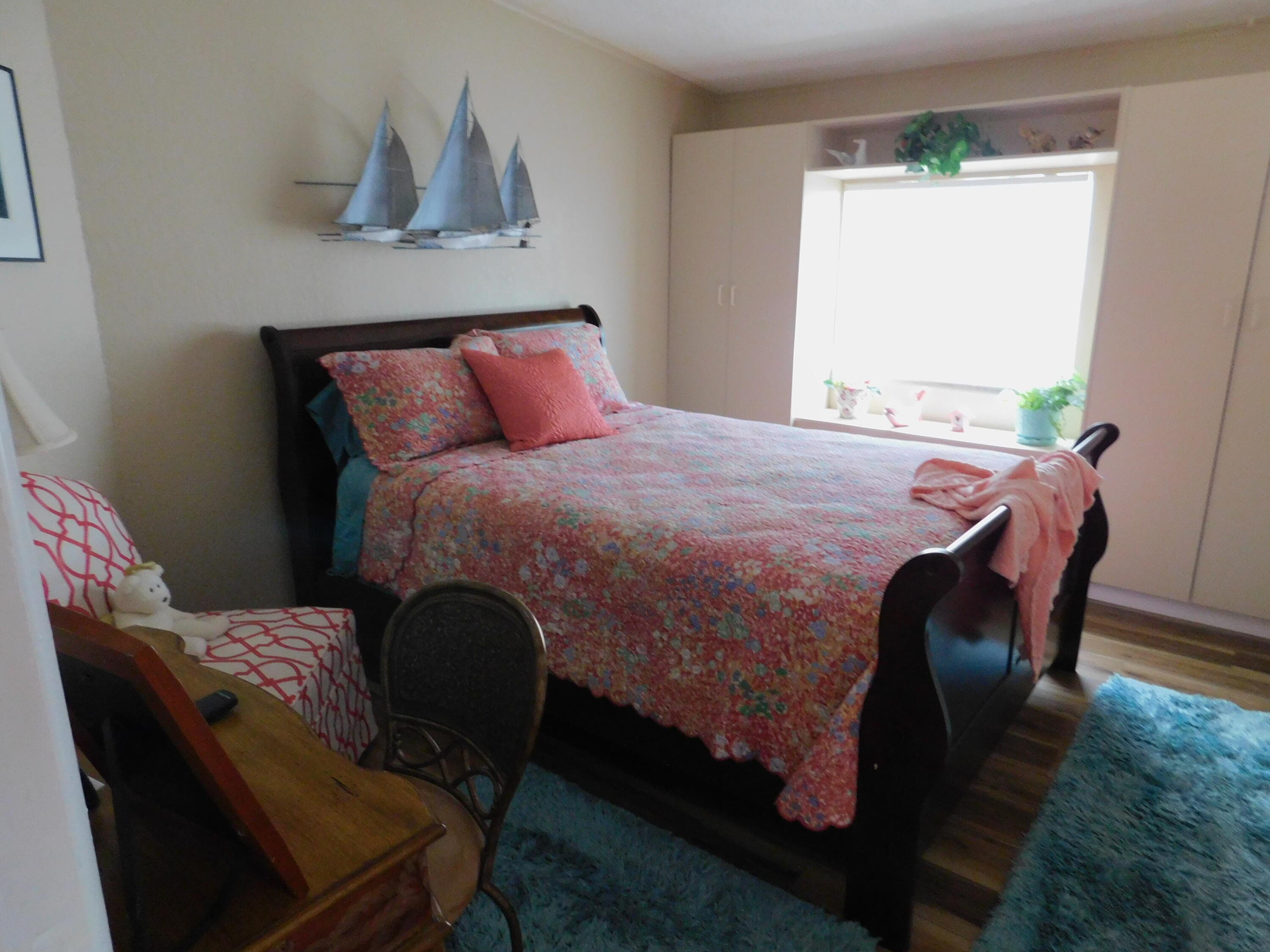 485 Hemingway Terrace G-04, Fort Pierce, FL 34982 — photo 18 of 20