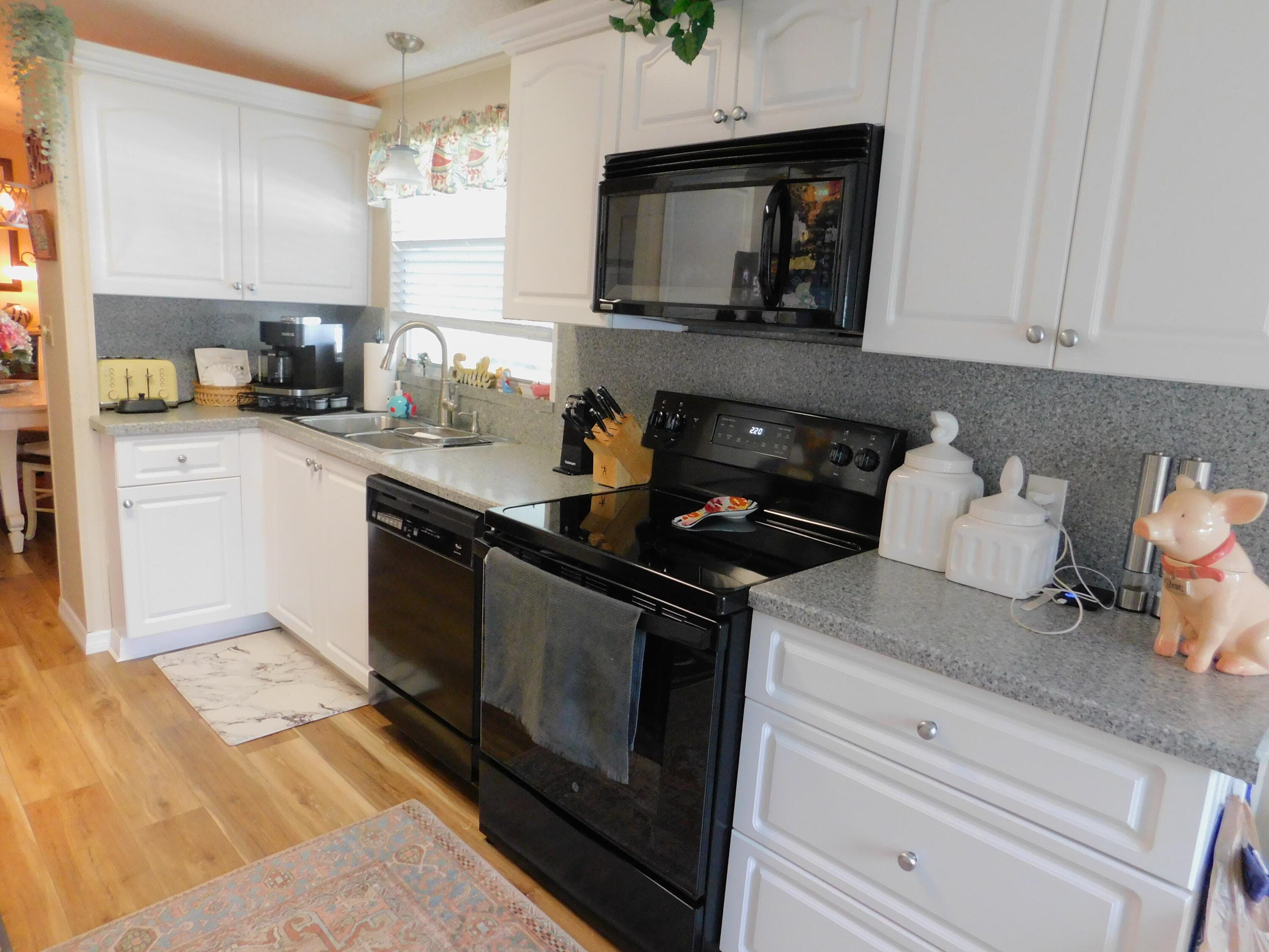 485 Hemingway Terrace G-04, Fort Pierce, FL 34982 — photo 4 of 20