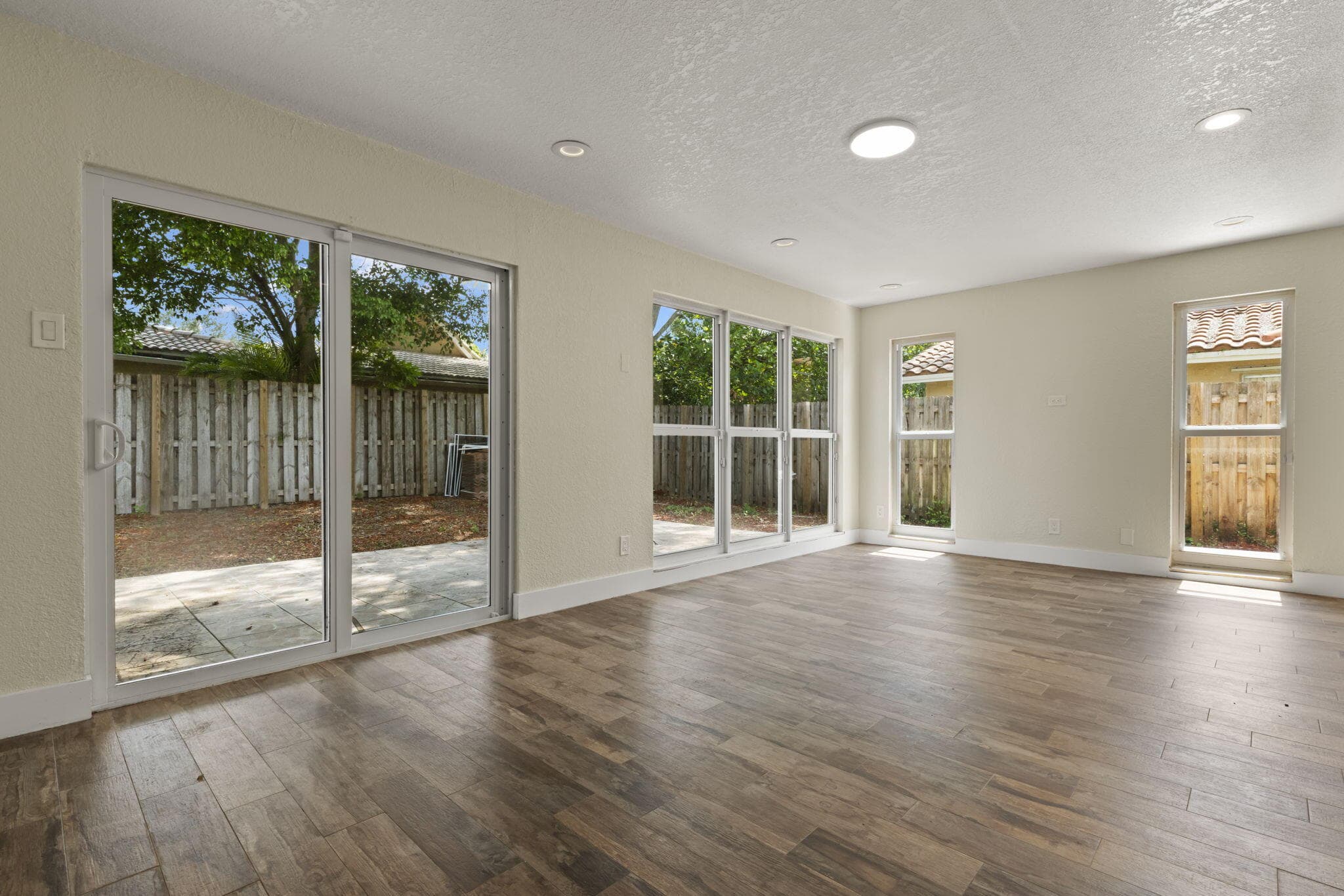 8915 NW 26th Court, Coral Springs, FL 33065 — photo 12 of 18