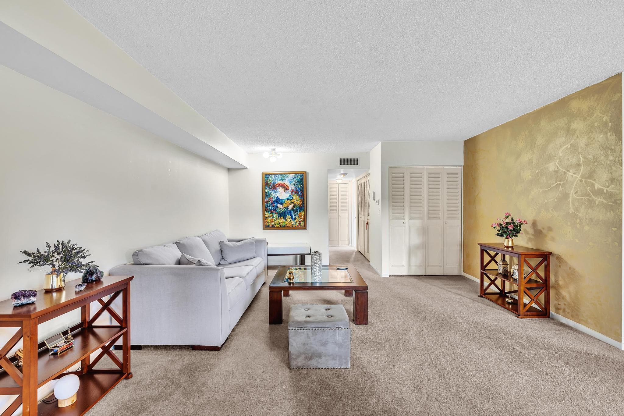 6561 Spring Bottom Way 234, Boca Raton, FL 33433 — photo 4 of 56