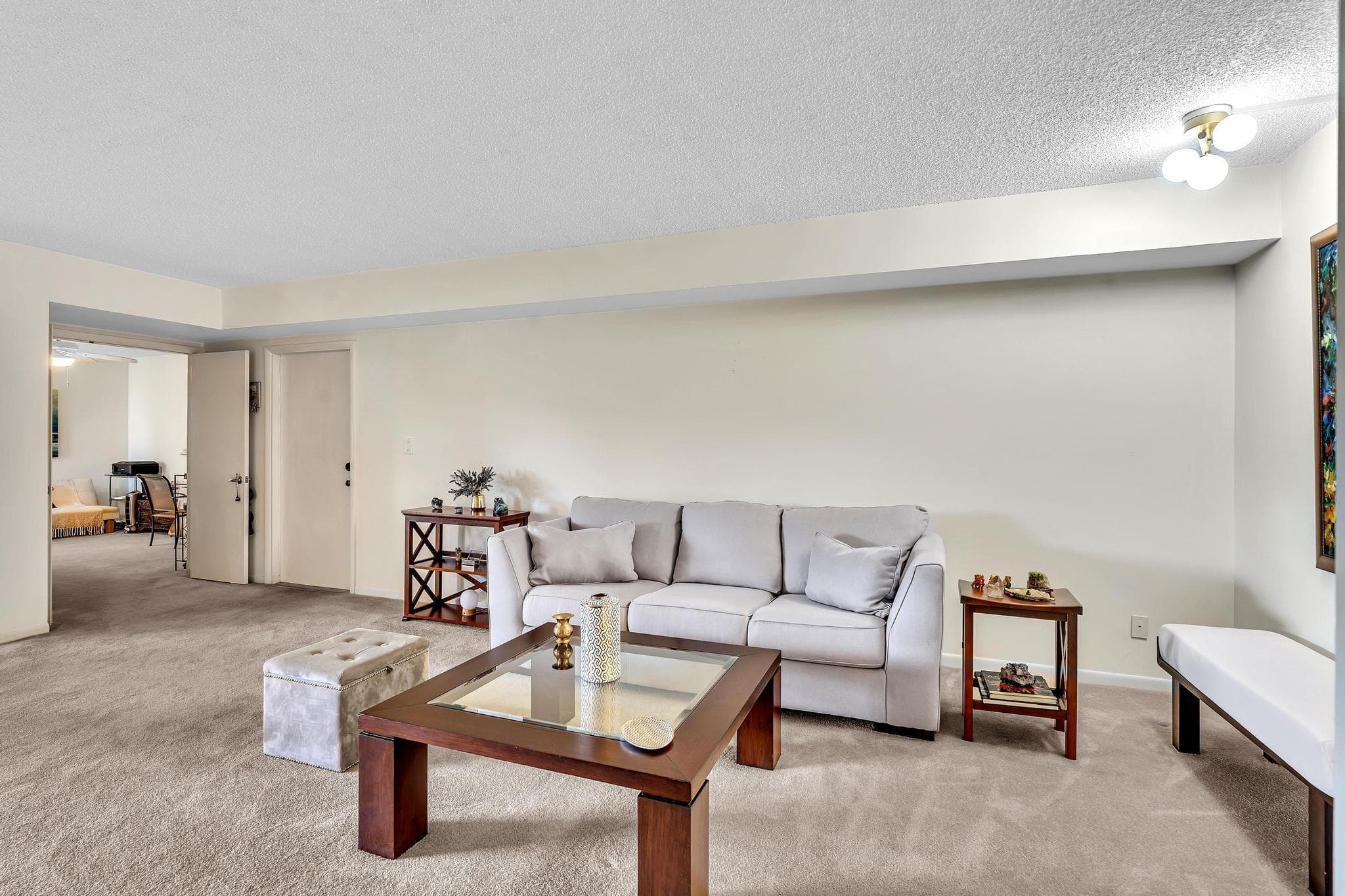 6561 Spring Bottom Way 234, Boca Raton, FL 33433 — photo 6 of 56