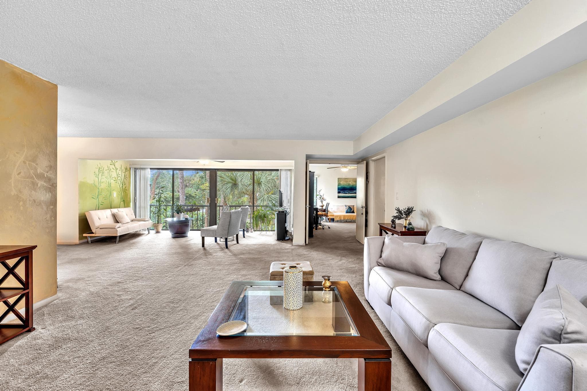 6561 Spring Bottom Way 234, Boca Raton, FL 33433 — photo 7 of 56
