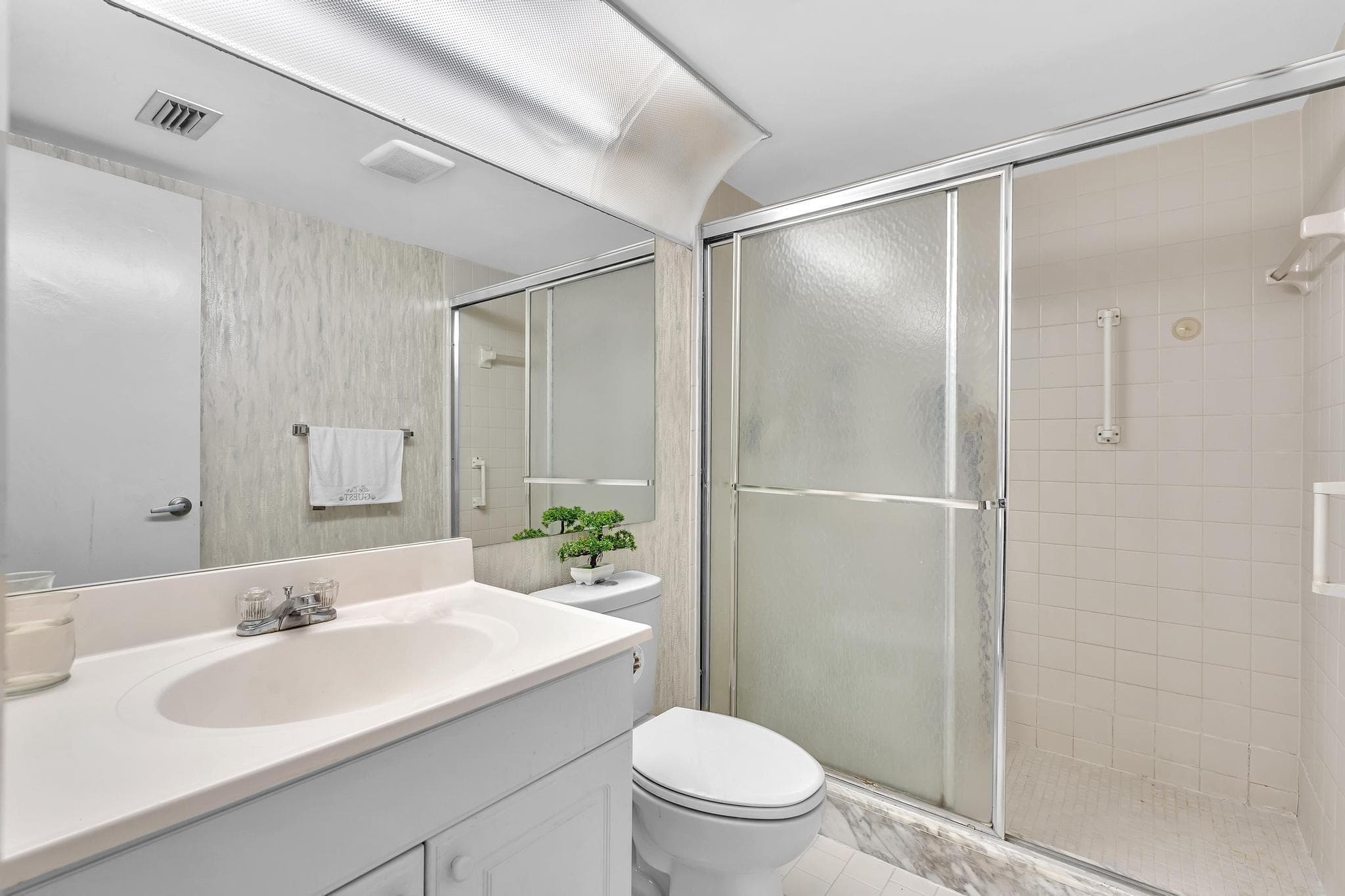 6561 Spring Bottom Way 234, Boca Raton, FL 33433 — photo 27 of 56