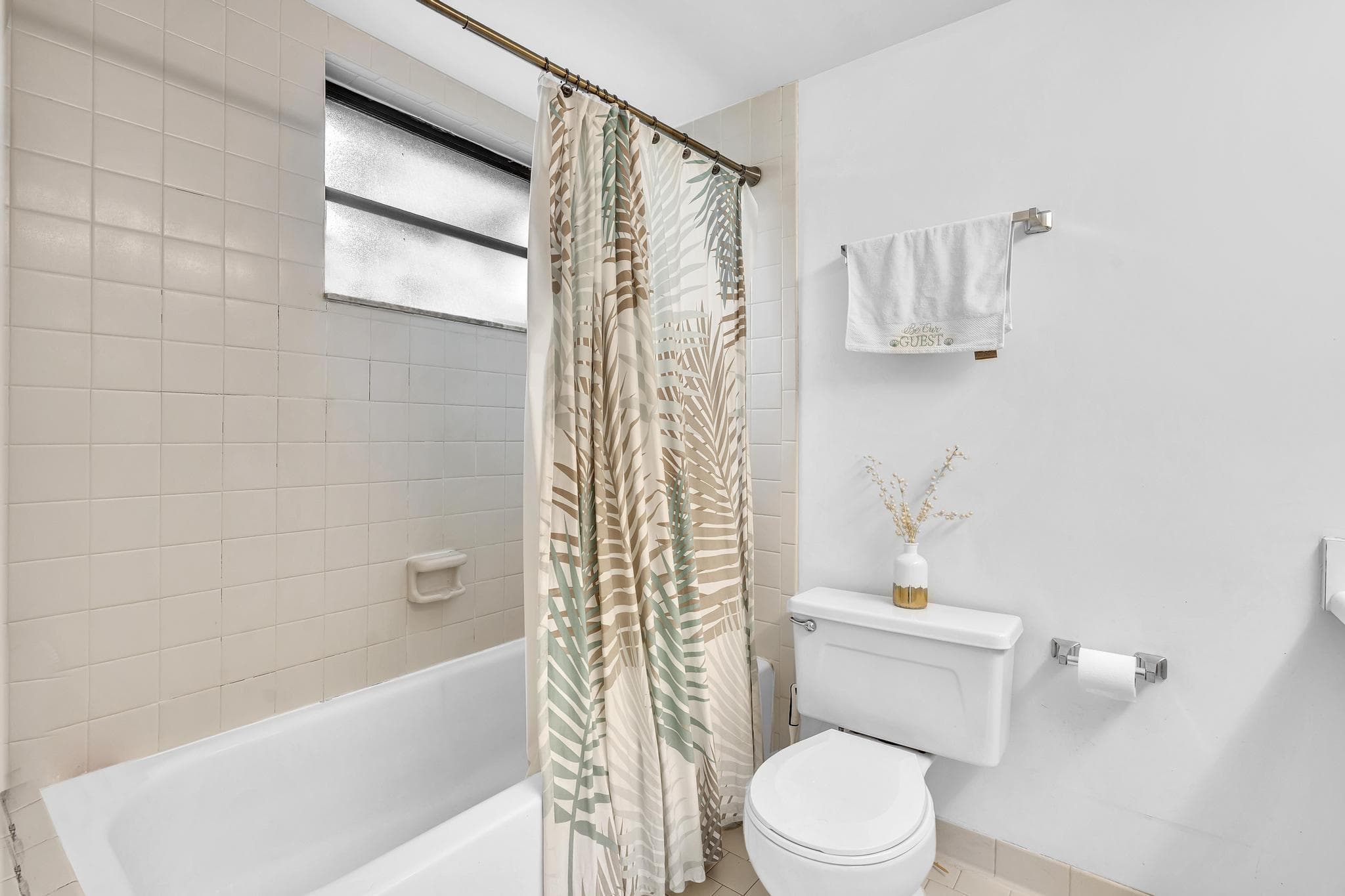 6561 Spring Bottom Way 234, Boca Raton, FL 33433 — photo 31 of 56