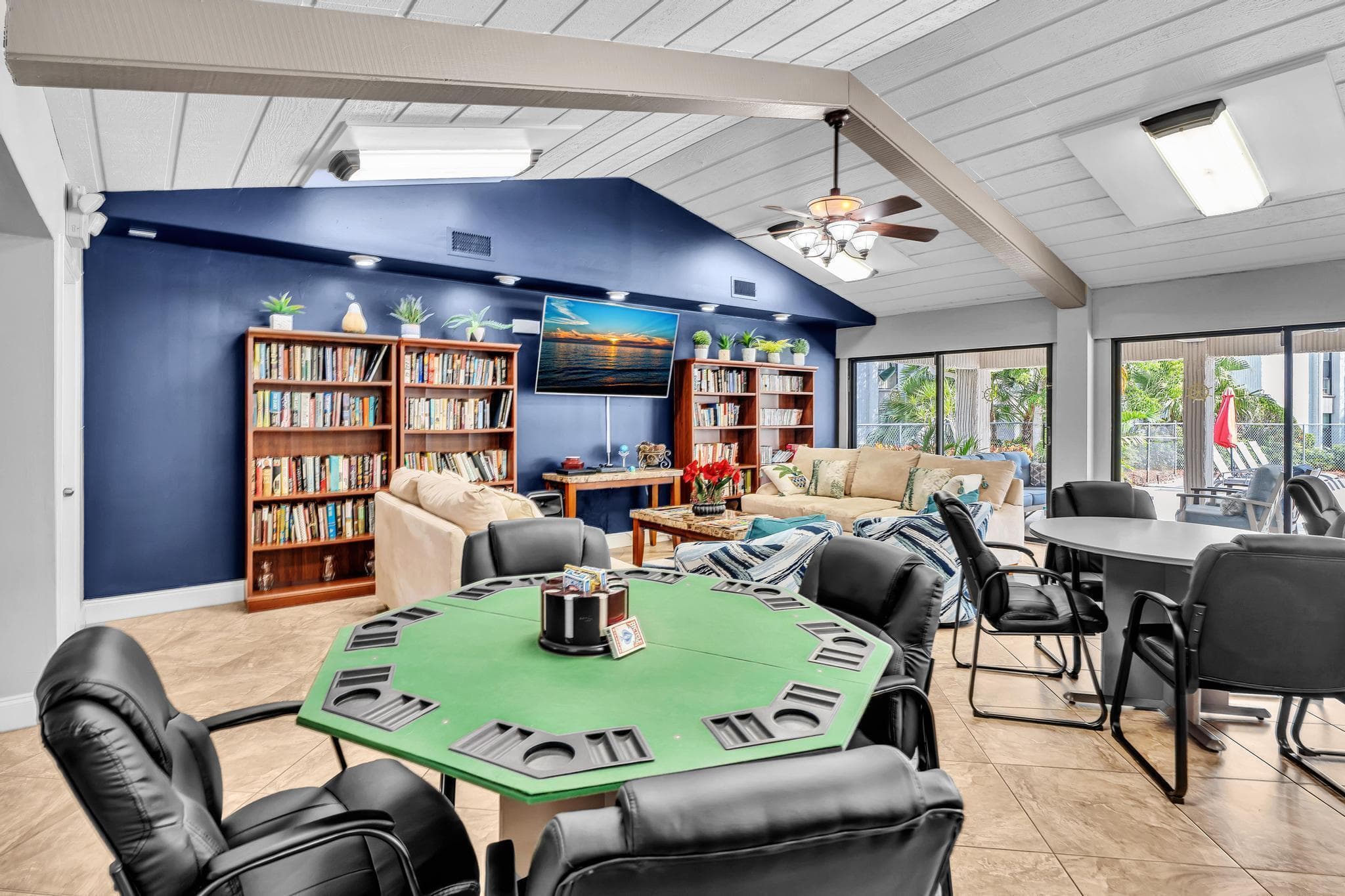 6561 Spring Bottom Way 234, Boca Raton, FL 33433 — photo 43 of 56