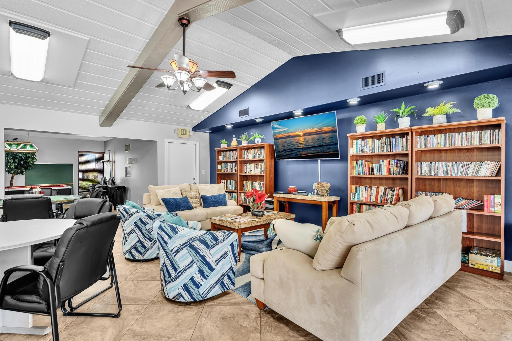 6561 Spring Bottom Way 234, Boca Raton, FL 33433 — photo 46 of 56