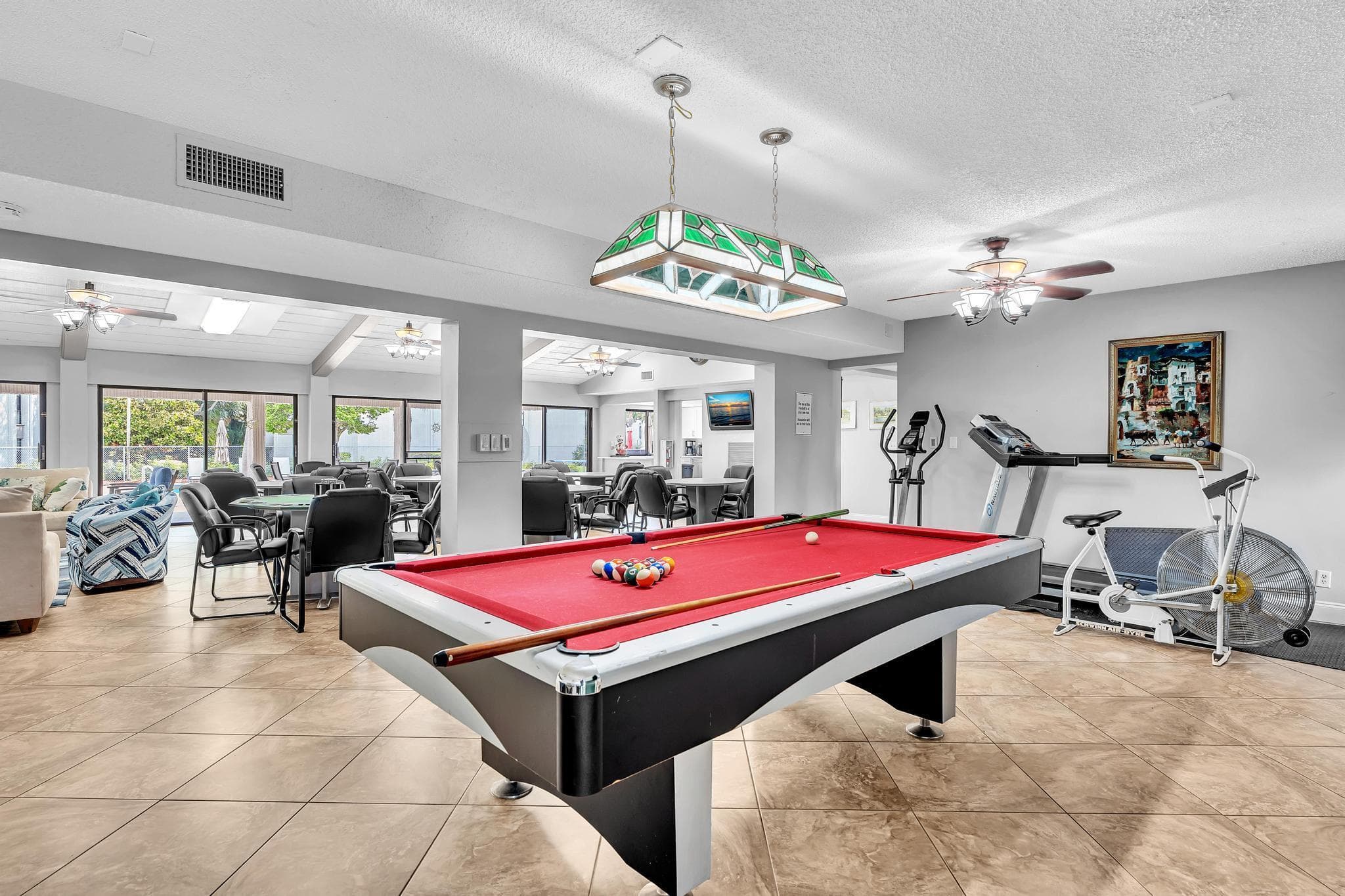 6561 Spring Bottom Way 234, Boca Raton, FL 33433 — photo 48 of 56