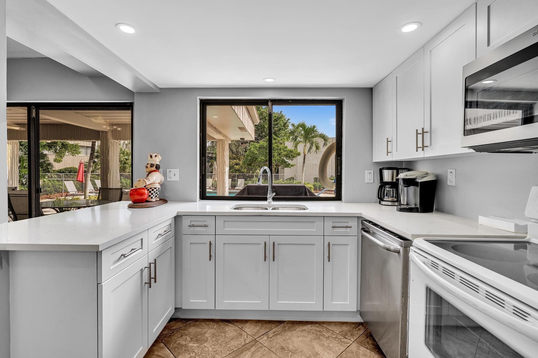 6561 Spring Bottom Way 234, Boca Raton, FL 33433 — photo 52 of 56